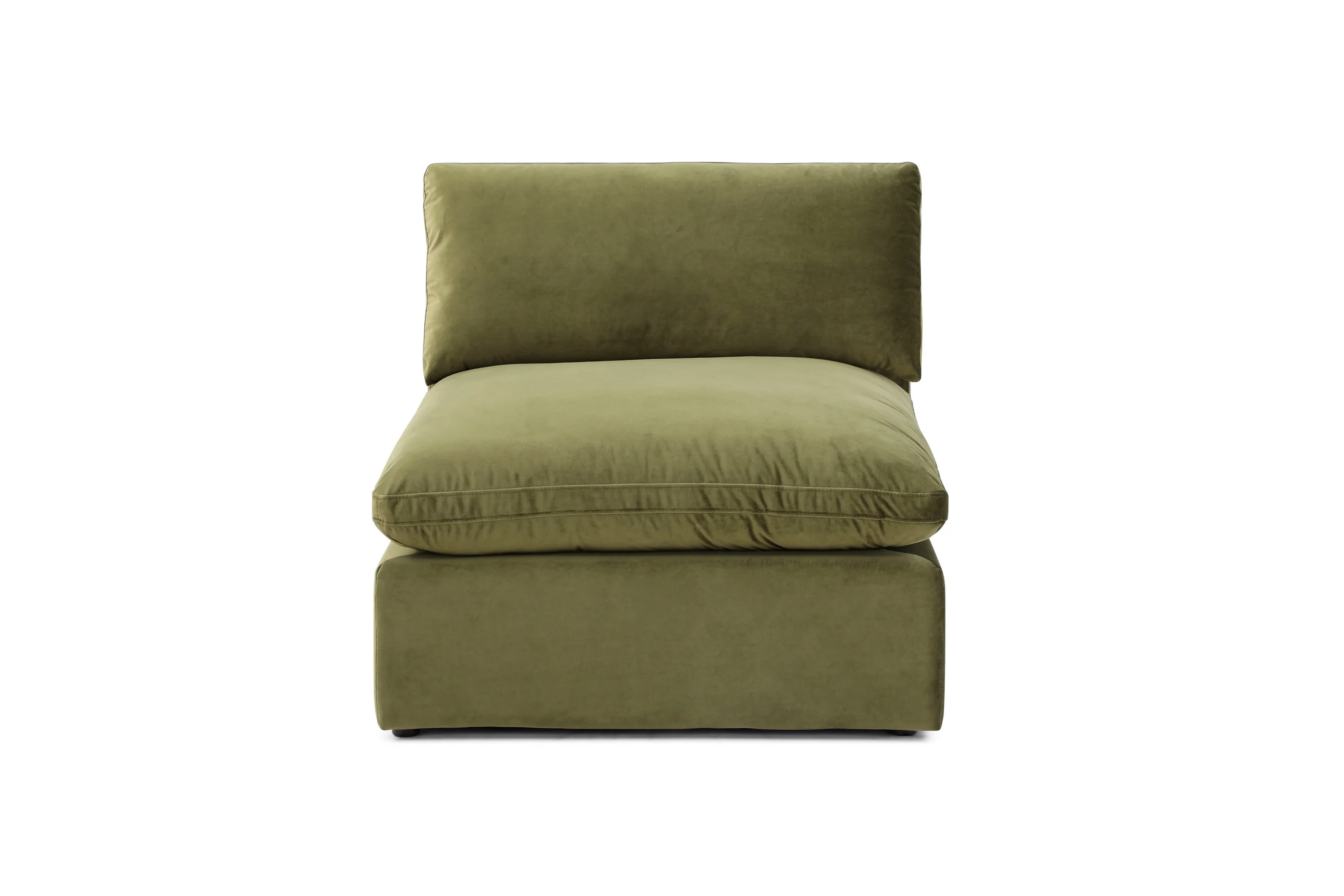 Bella Pillow Armless - Image 22