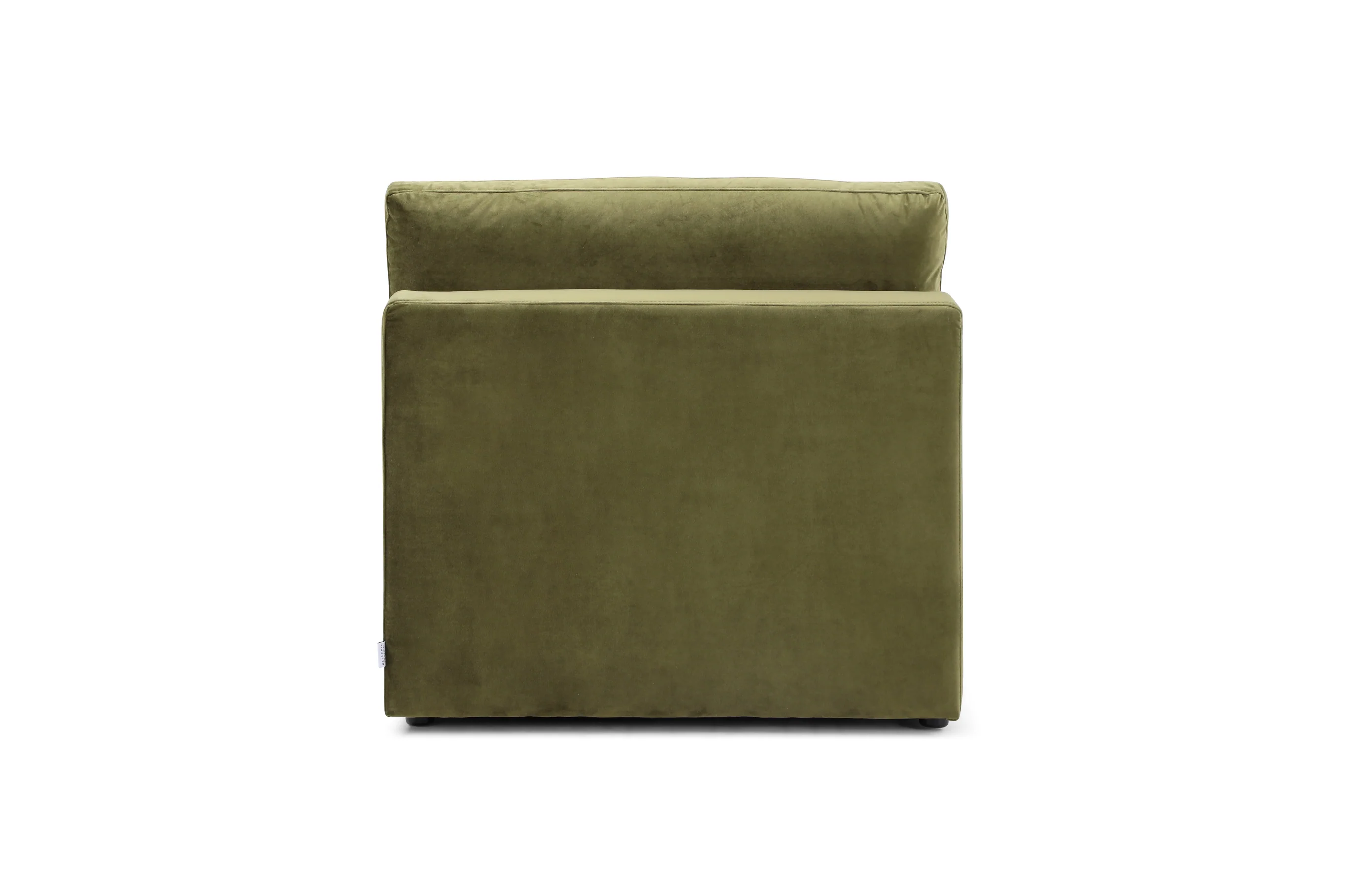 Bella Pillow Armless - Image 24