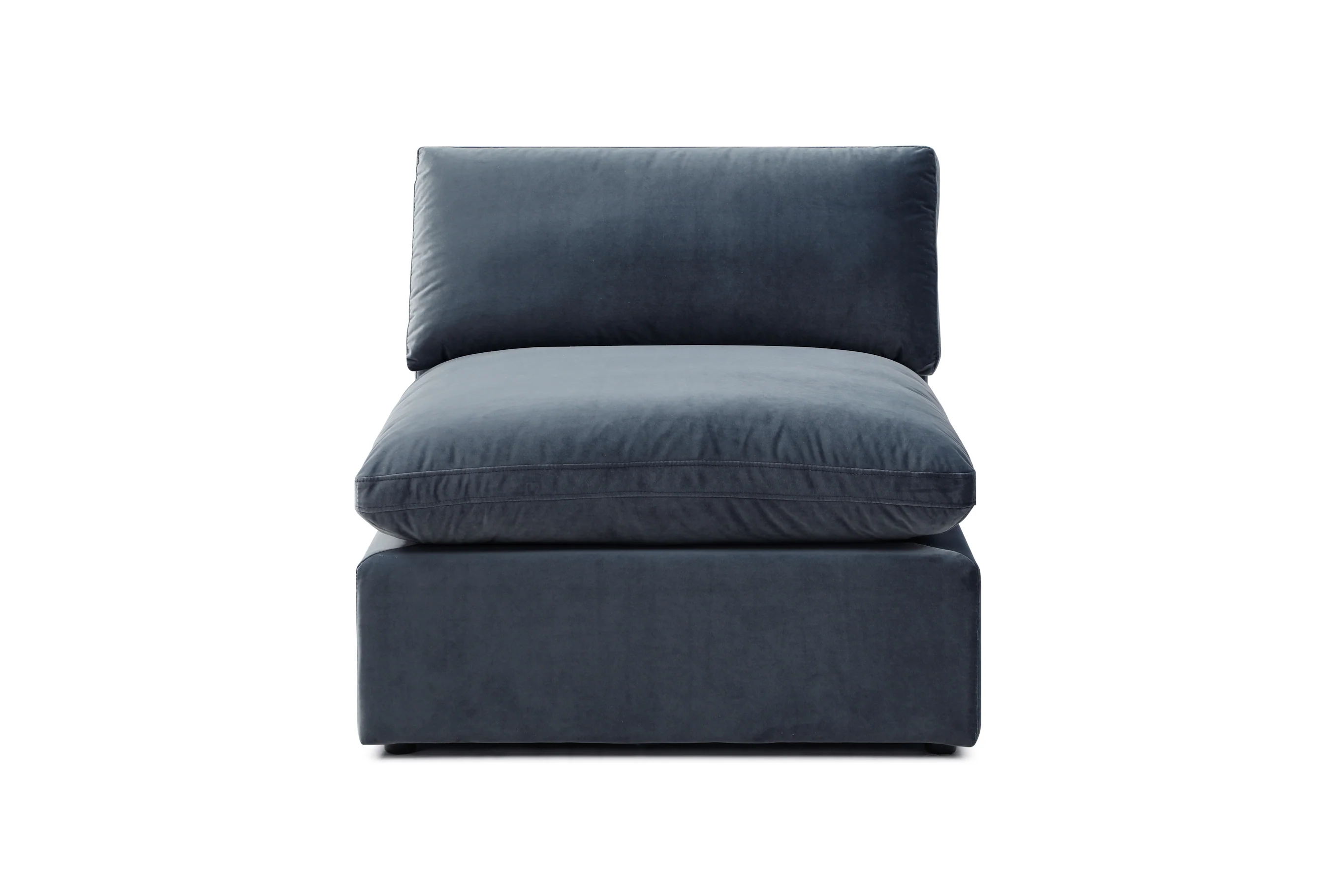 Bella Pillow Armless - Image 25