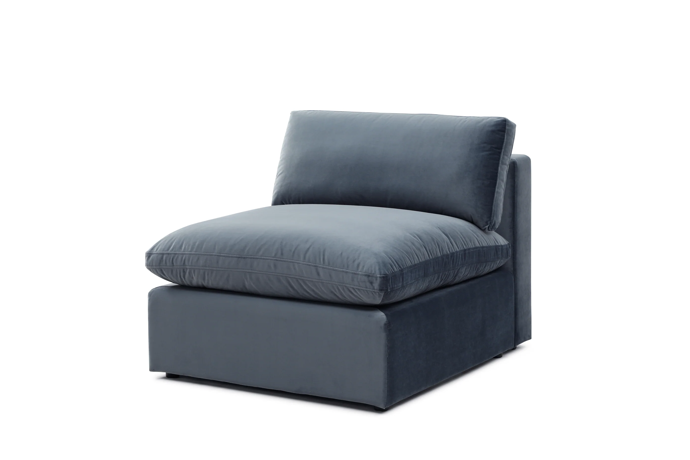 Bella Pillow Armless - Image 26