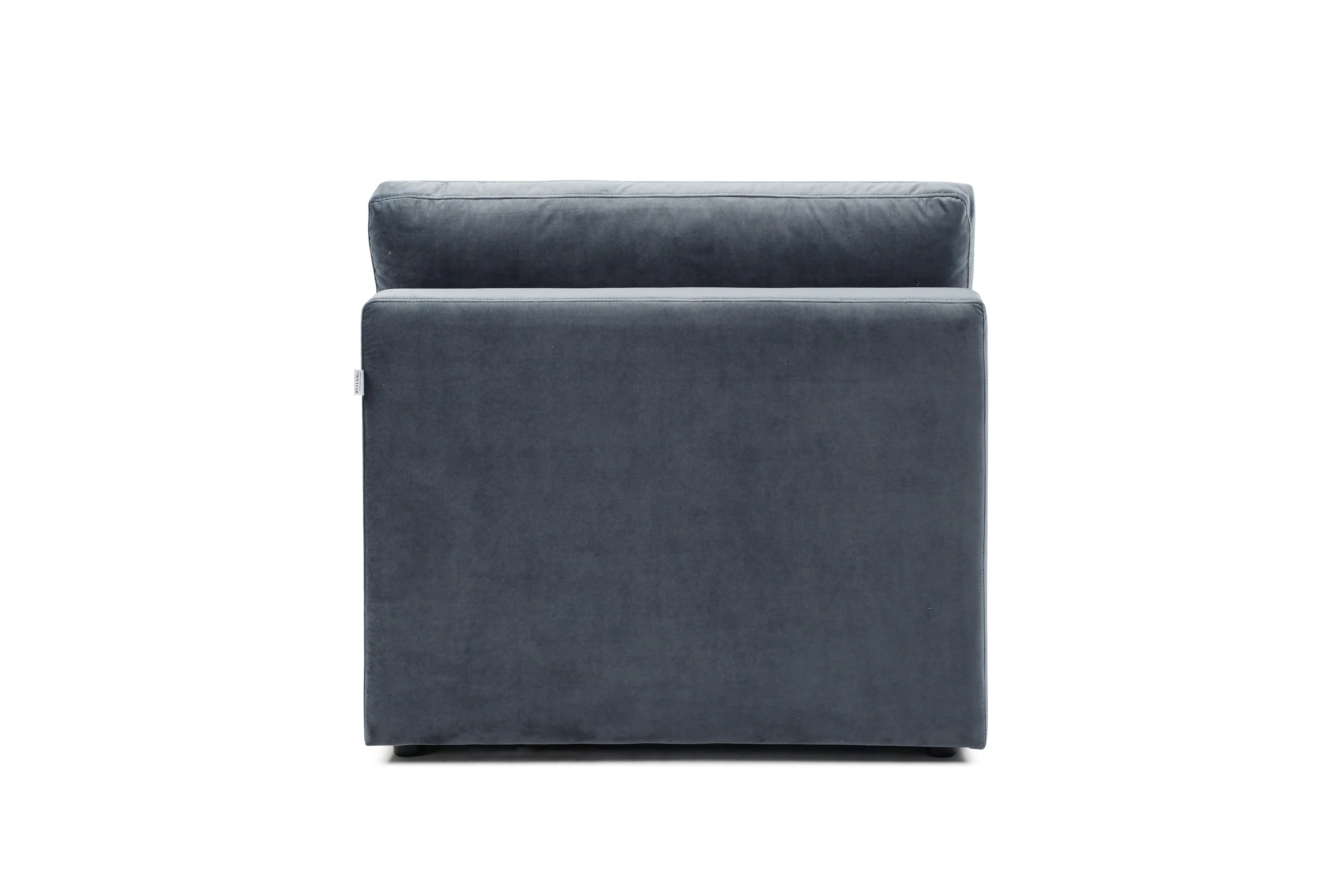 Bella Pillow Armless - Image 27