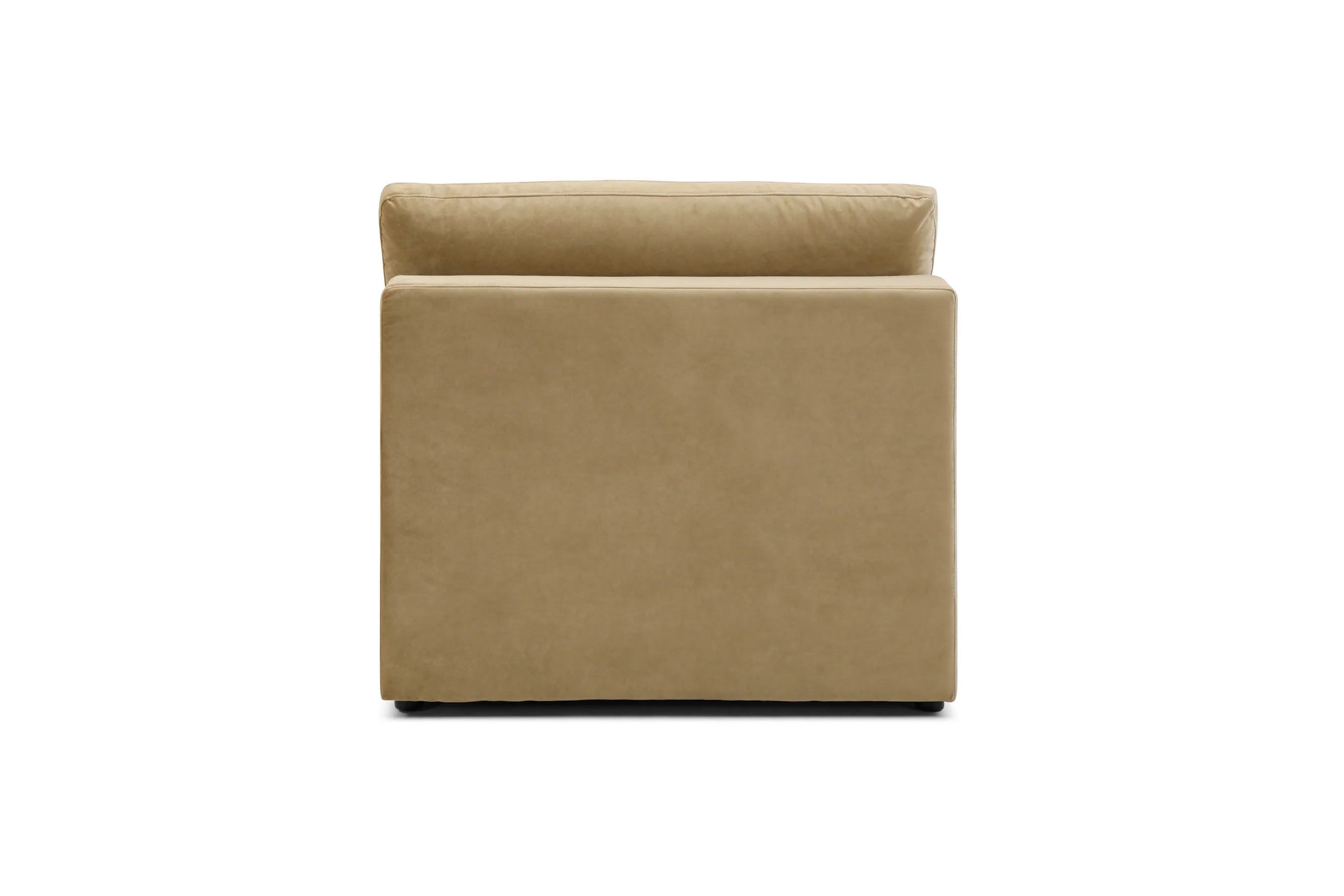 Bella Pillow Armless - Image 29