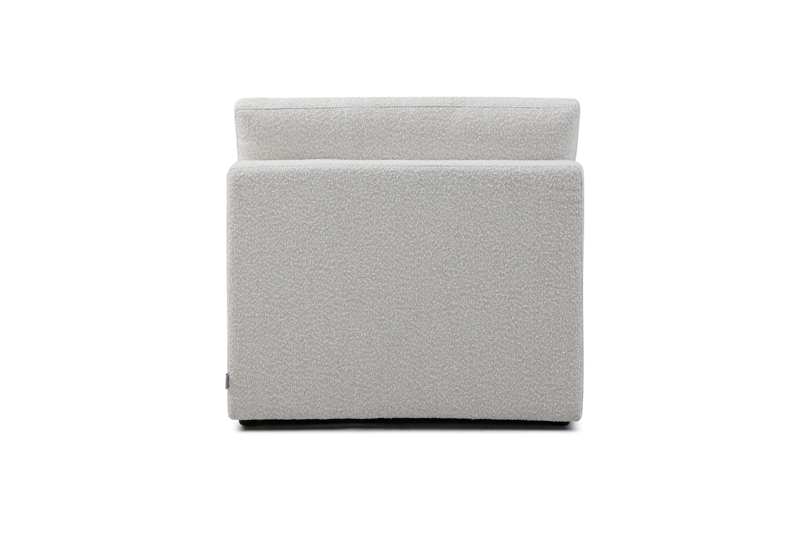 Bella Pillow Armless - Image 3