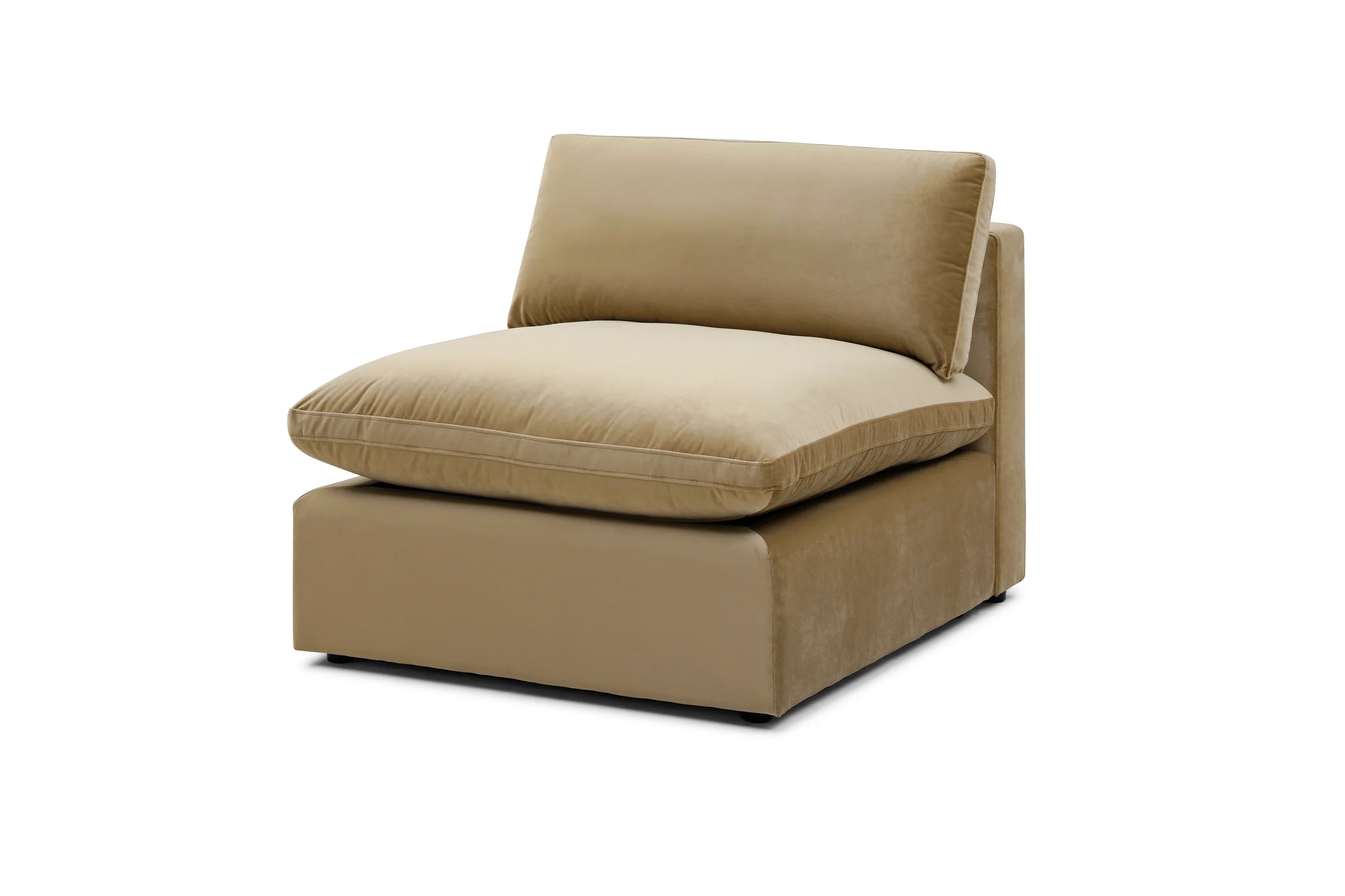 Bella Pillow Armless - Image 30
