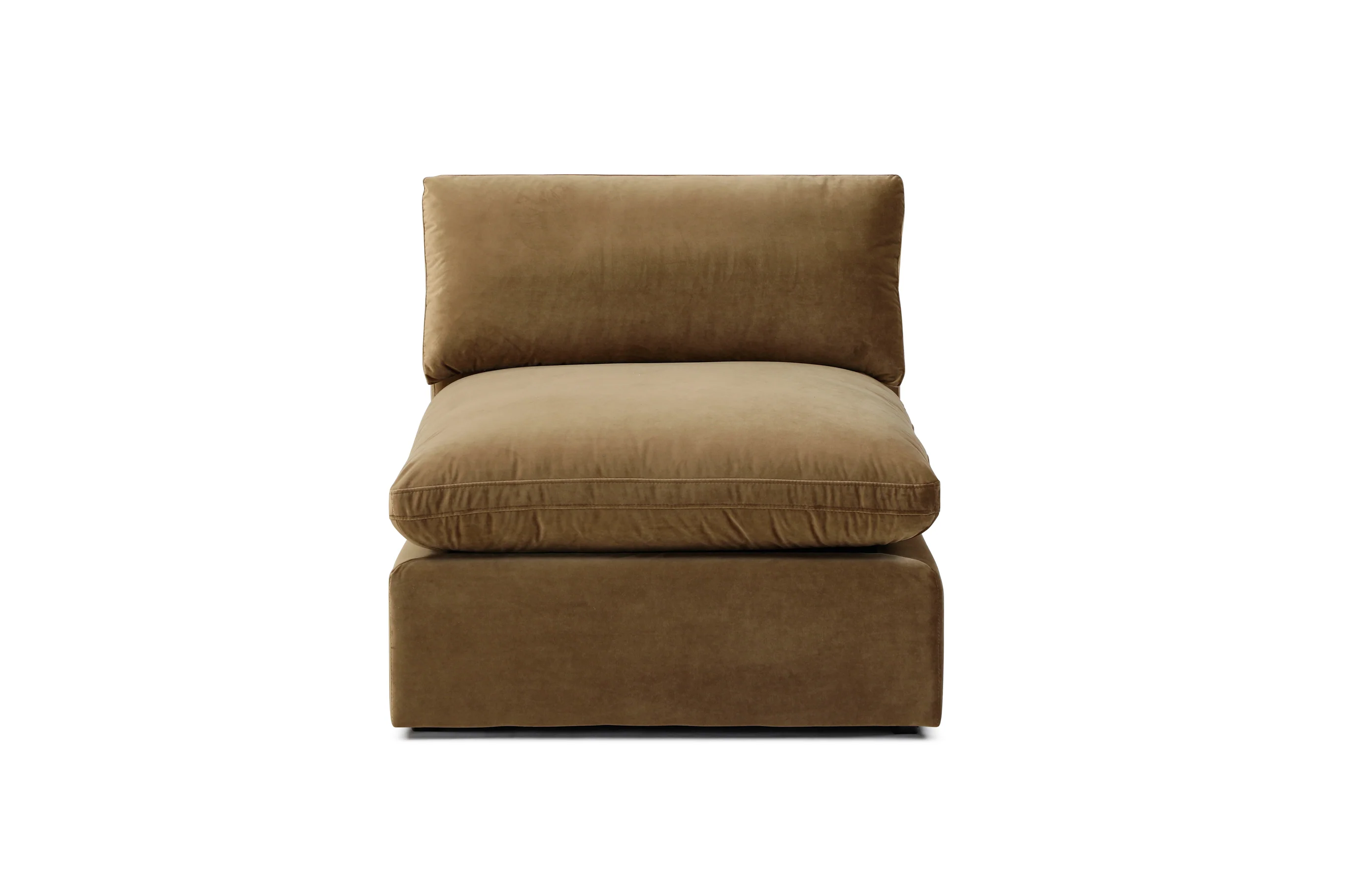 Bella Pillow Armless - Image 31
