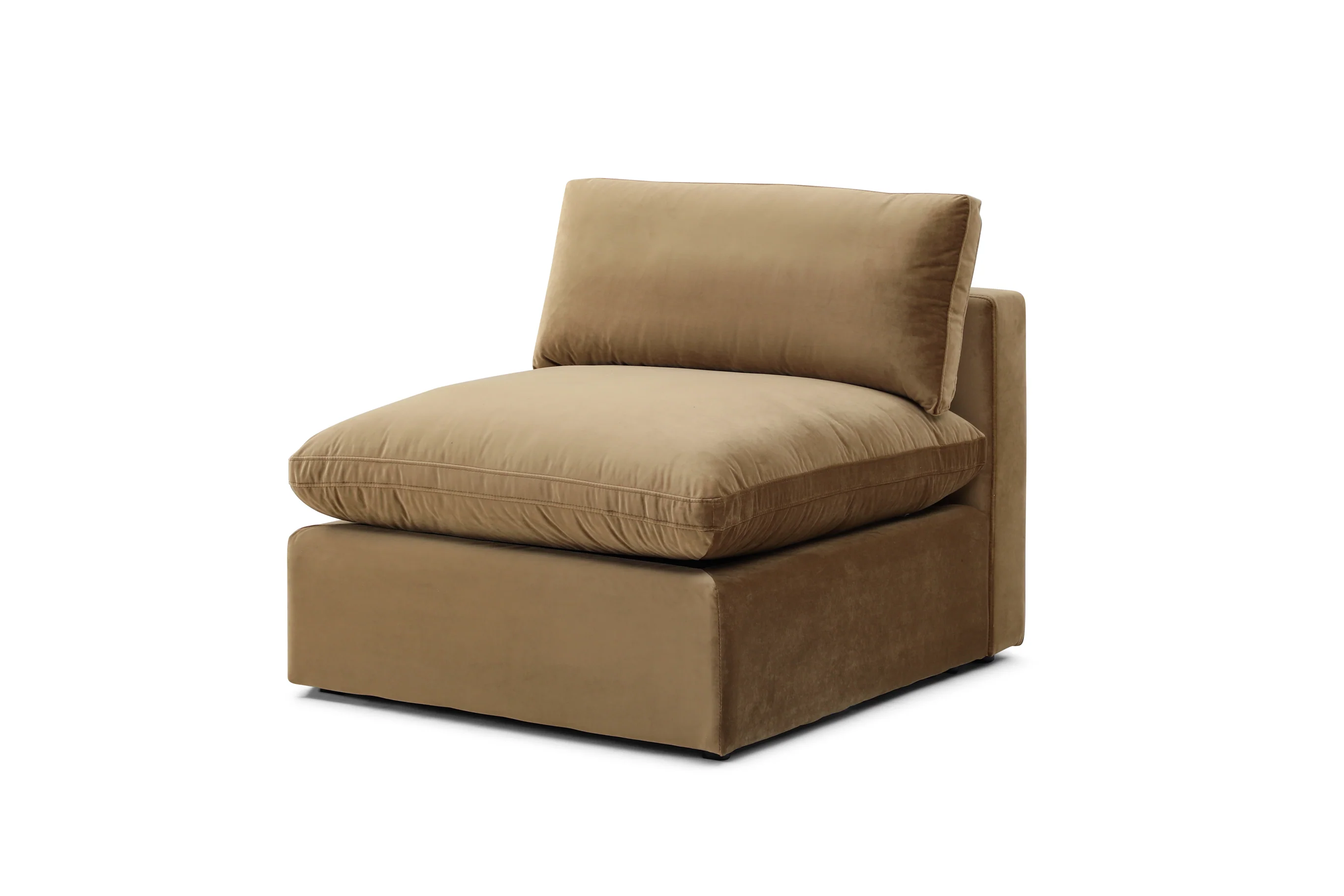Bella Pillow Armless - Image 32