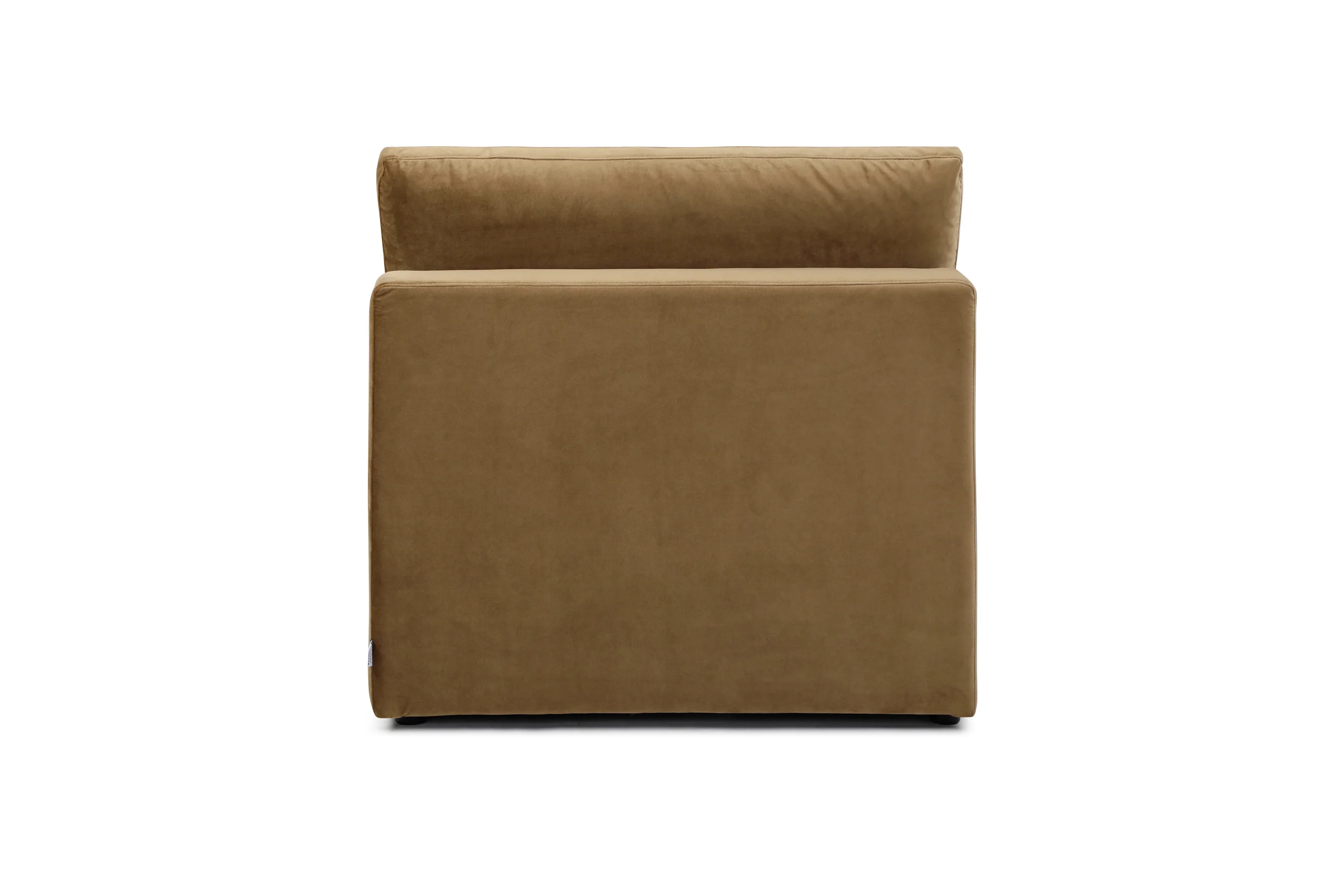 Bella Pillow Armless - Image 33
