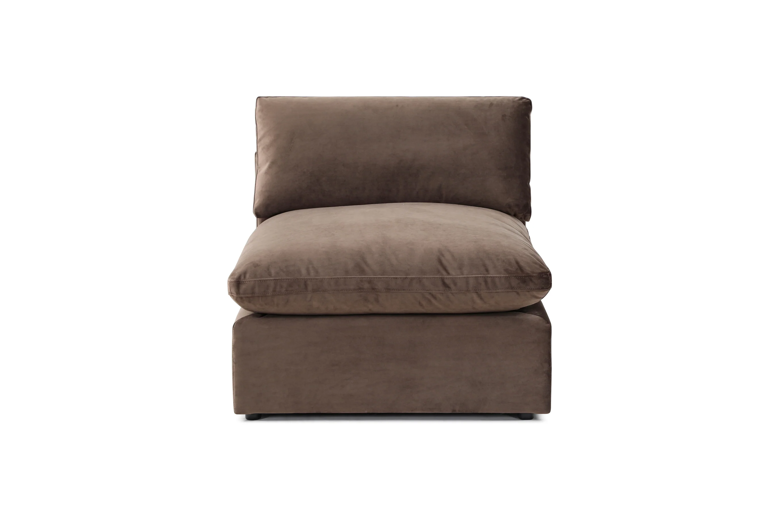 Bella Pillow Armless - Image 34