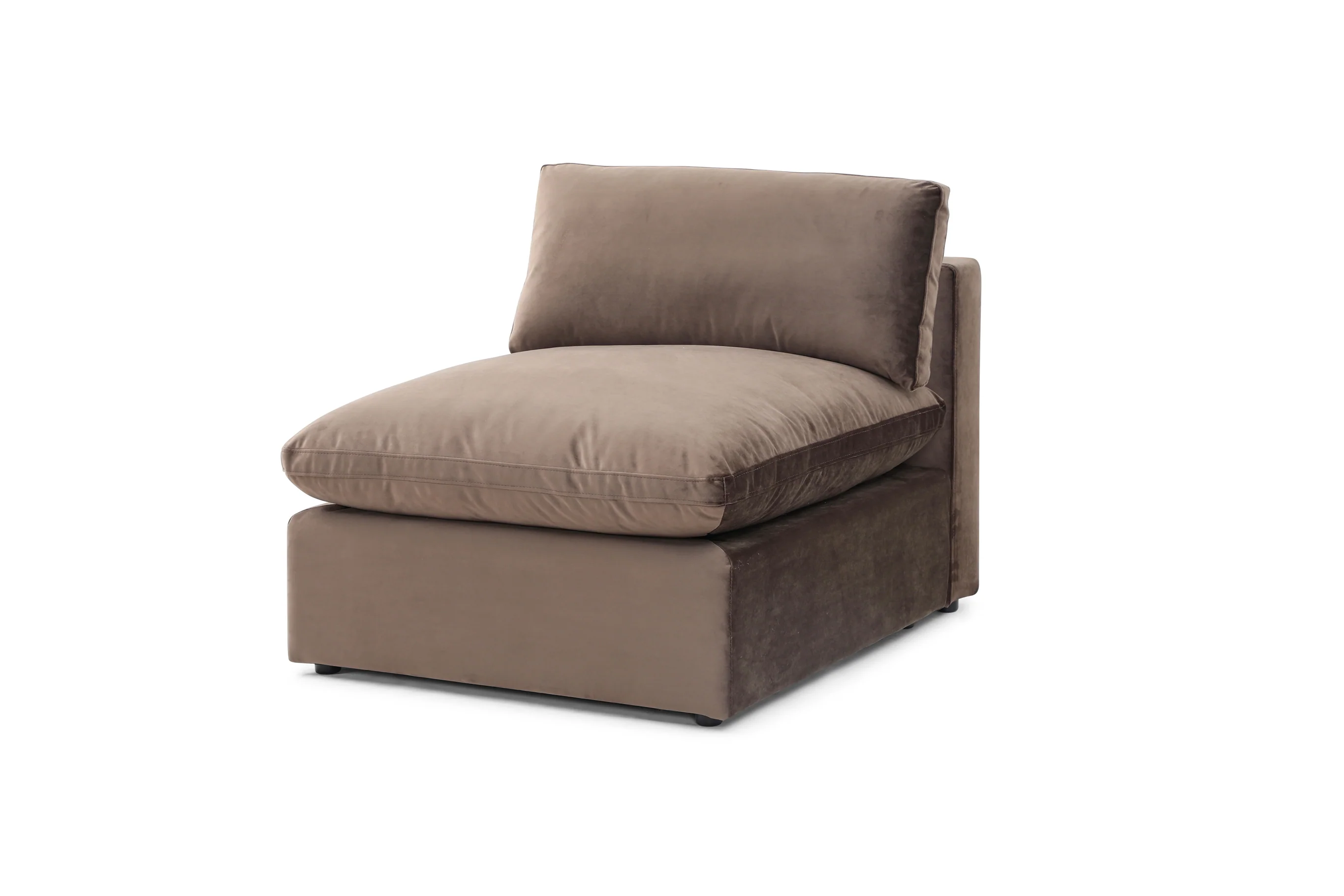 Bella Pillow Armless - Image 35