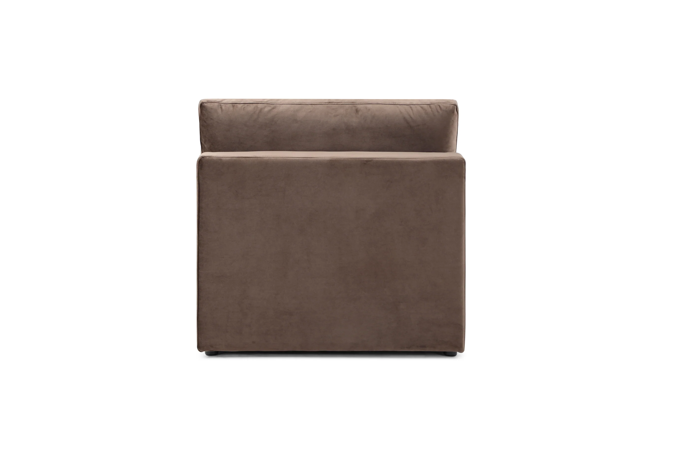 Bella Pillow Armless - Image 36