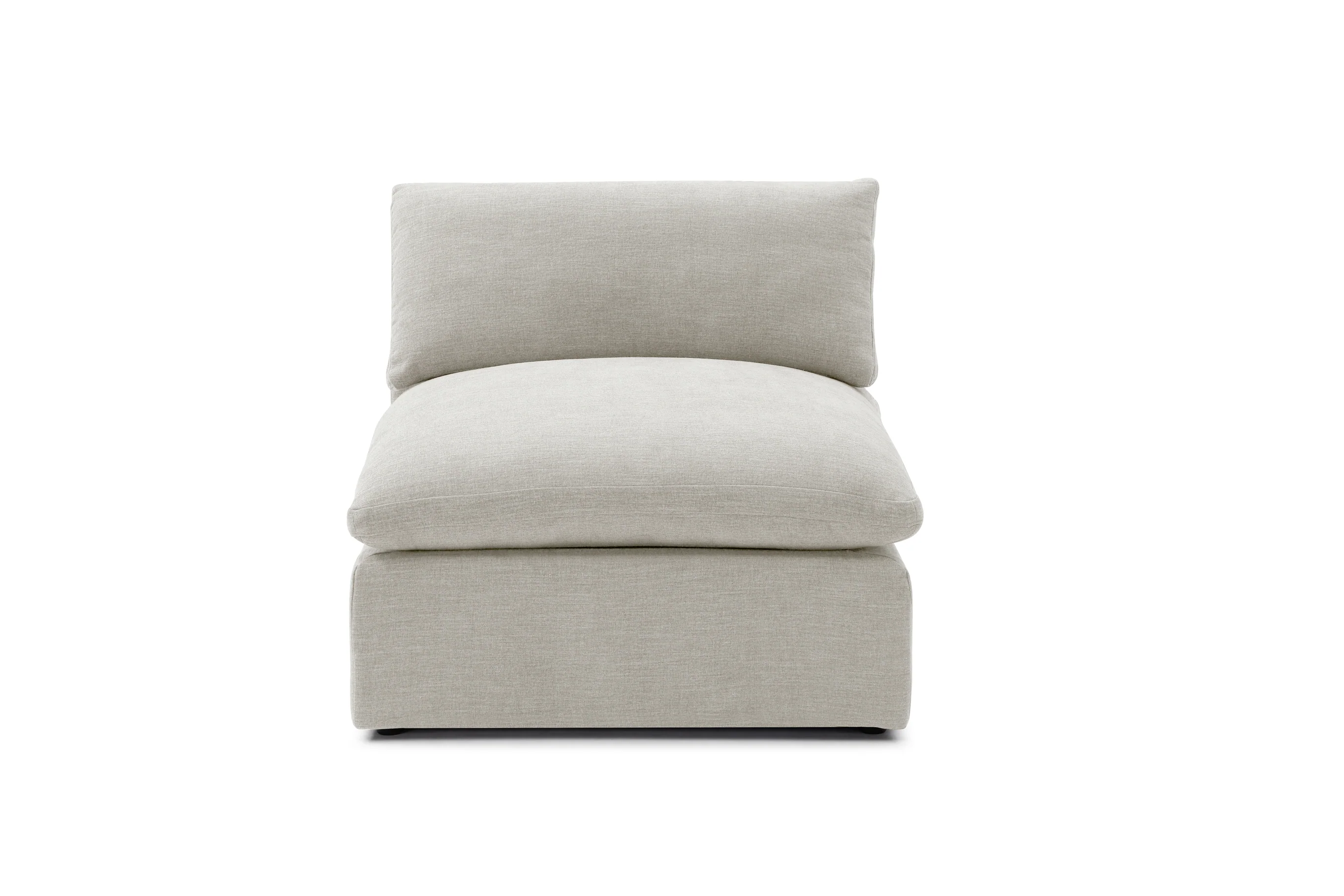 Bella Pillow Armless - Image 37