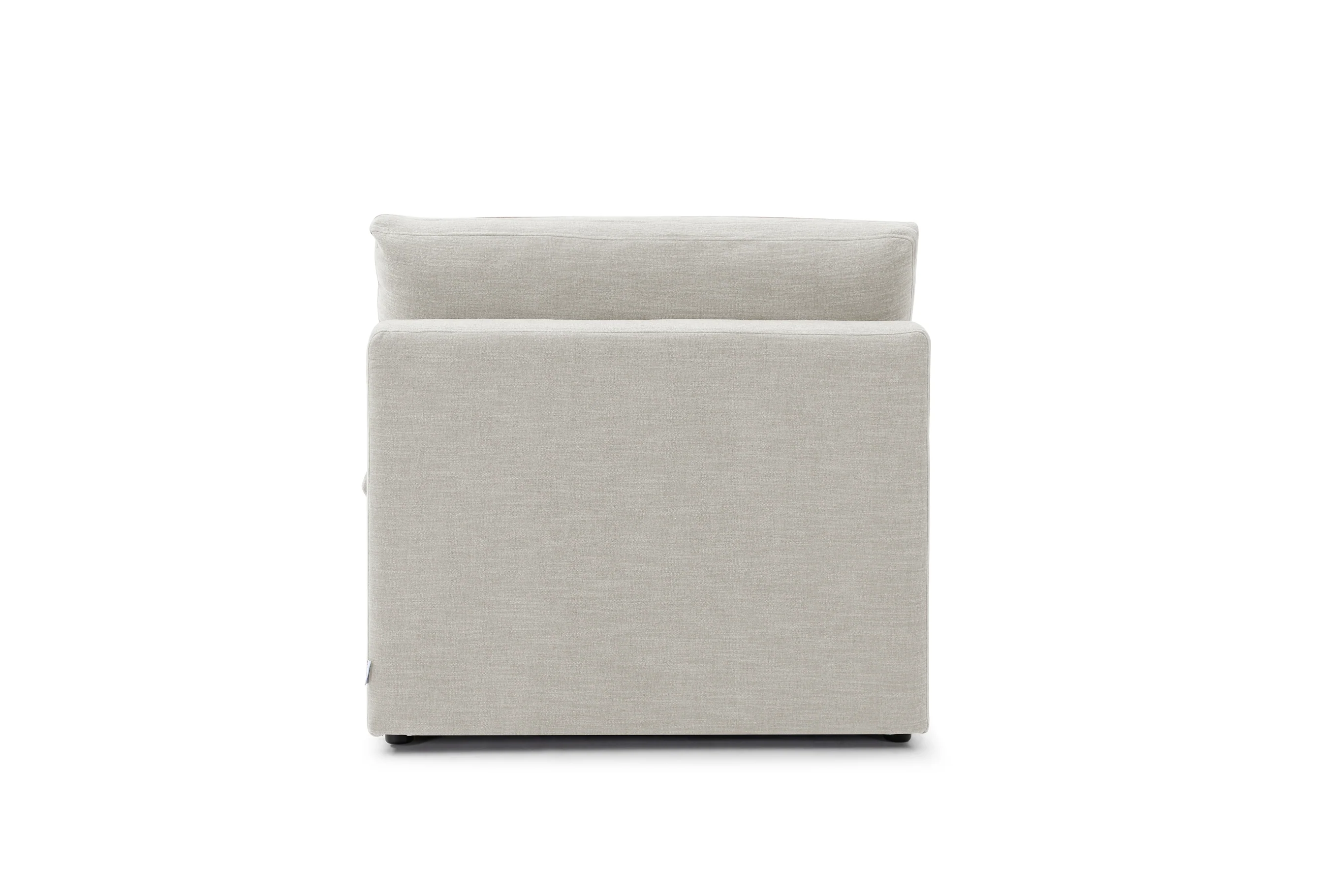 Bella Pillow Armless - Image 39