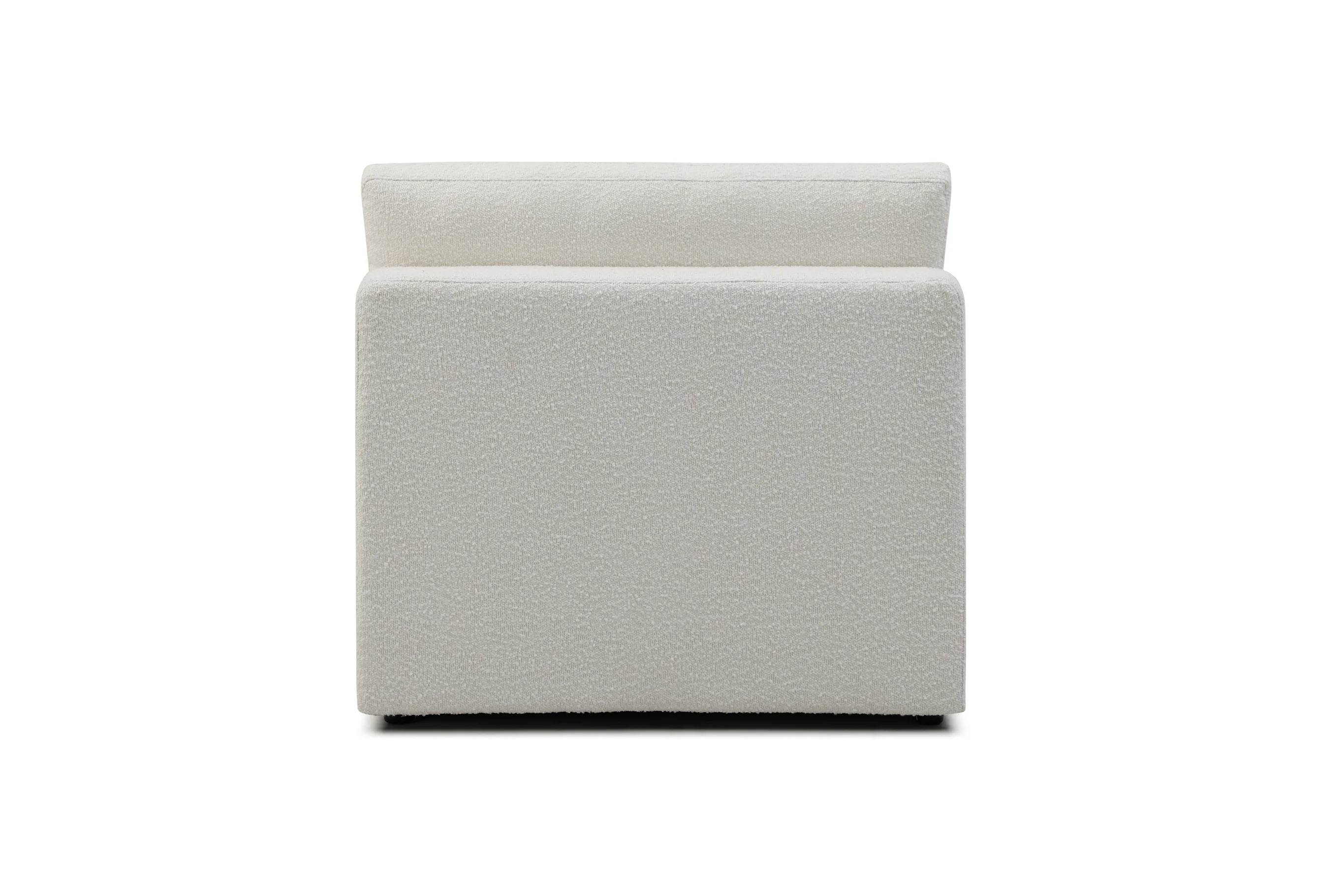 Bella Pillow Armless - Image 6