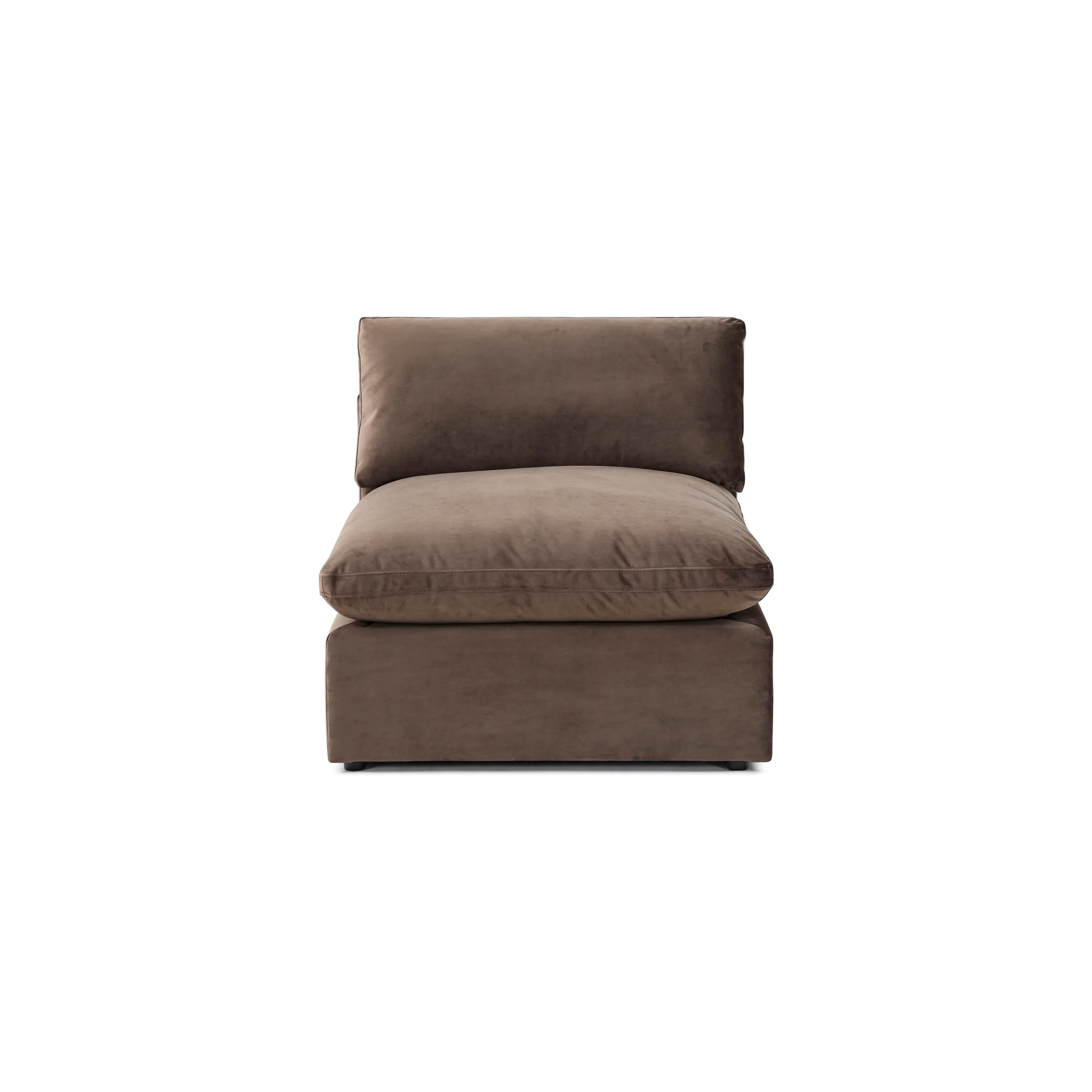 Bella Pillow Armless - Image 69