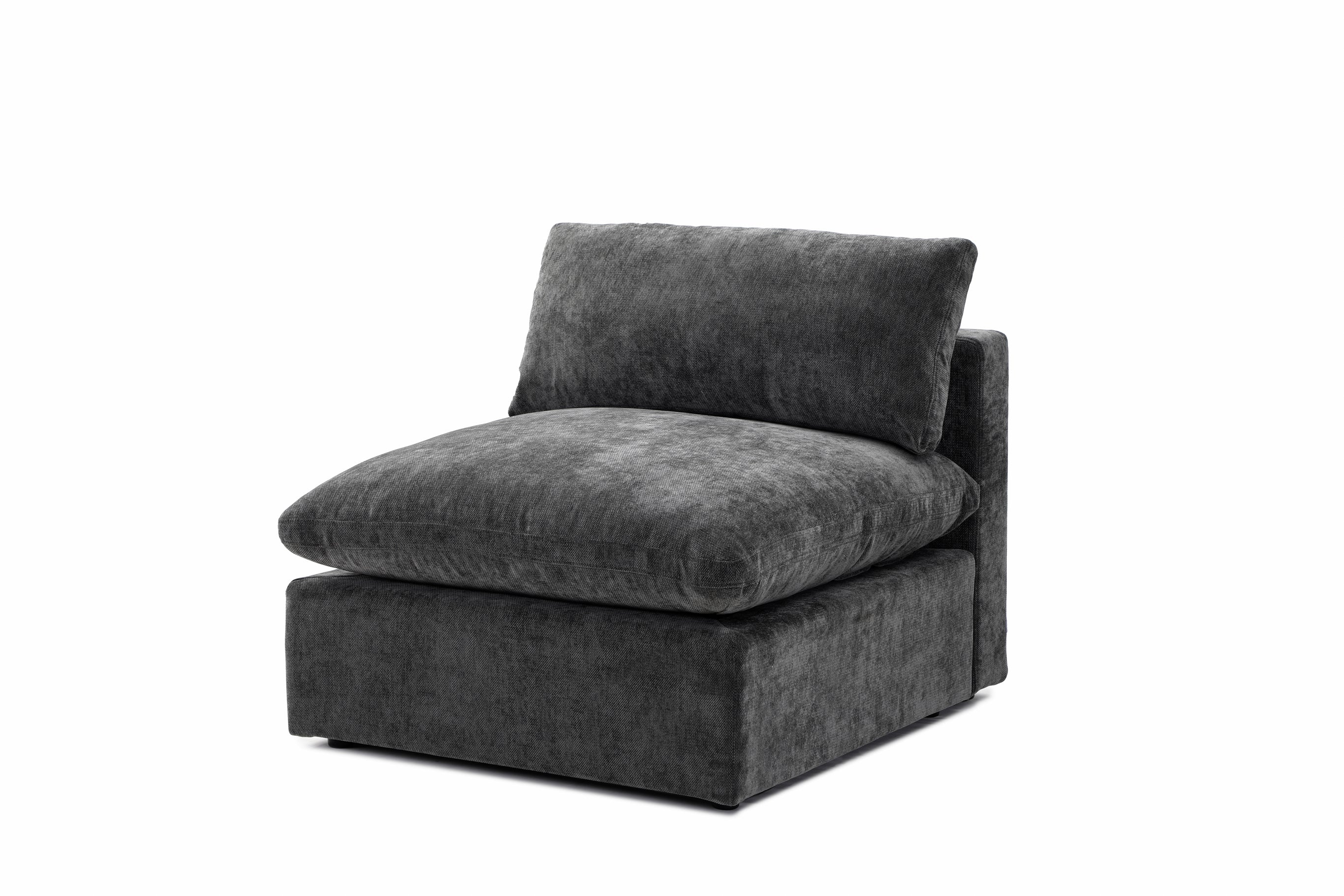 Bella Pillow Armless - Image 7
