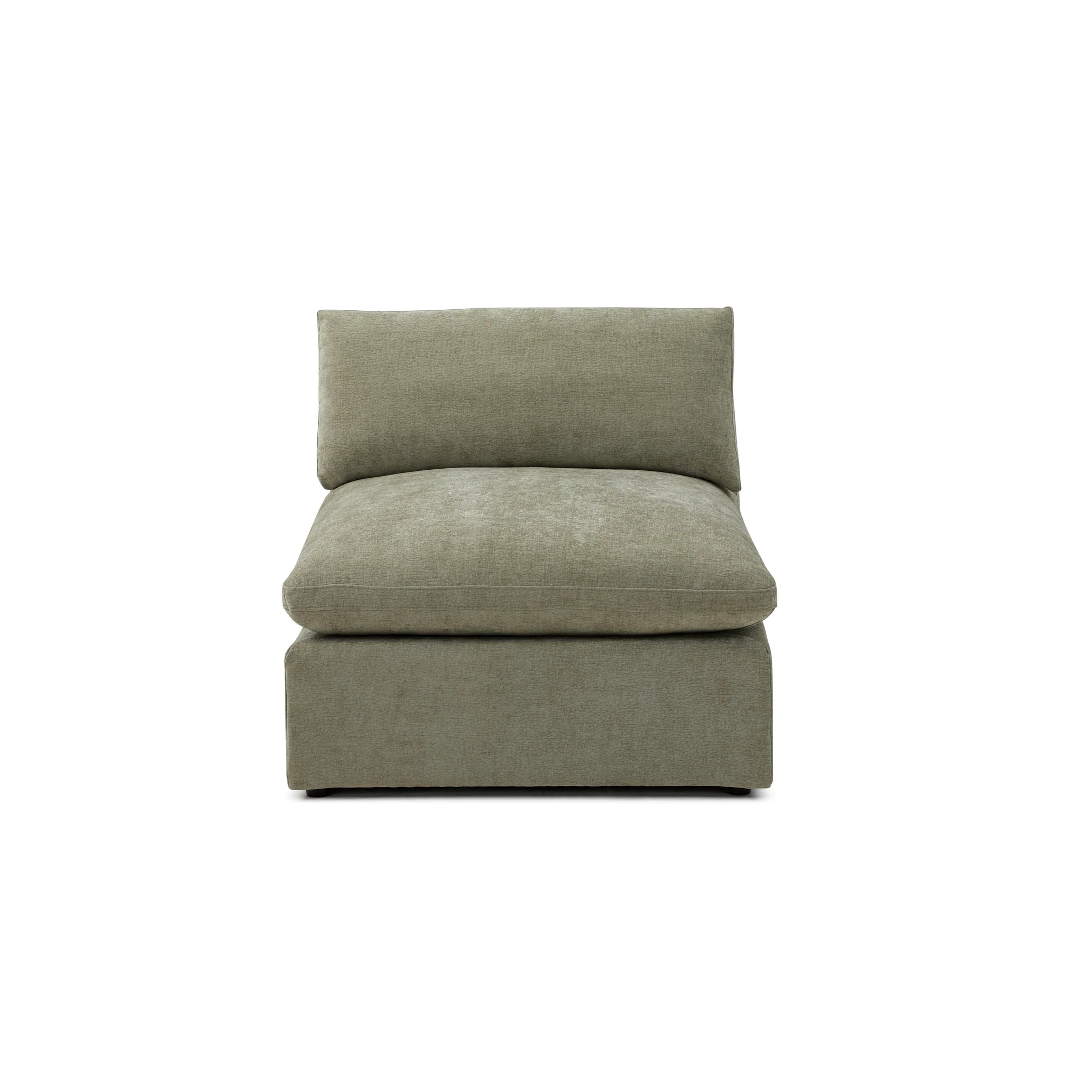 Bella Pillow Armless - Image 74