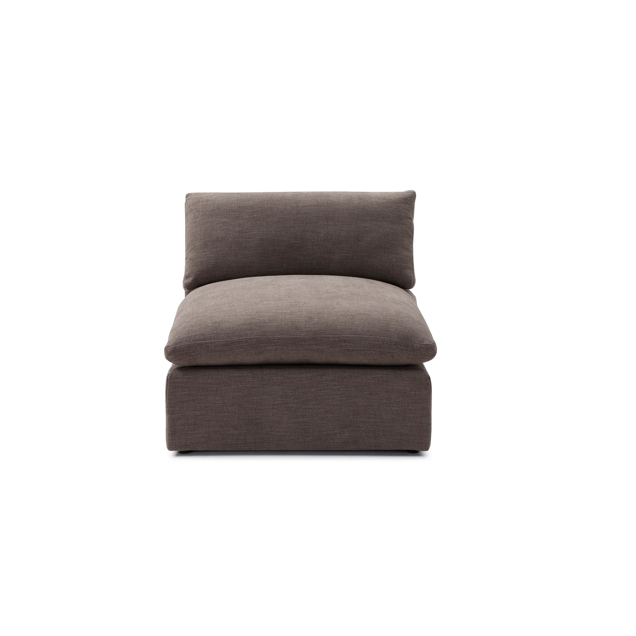 Bella Pillow Armless - Image 76
