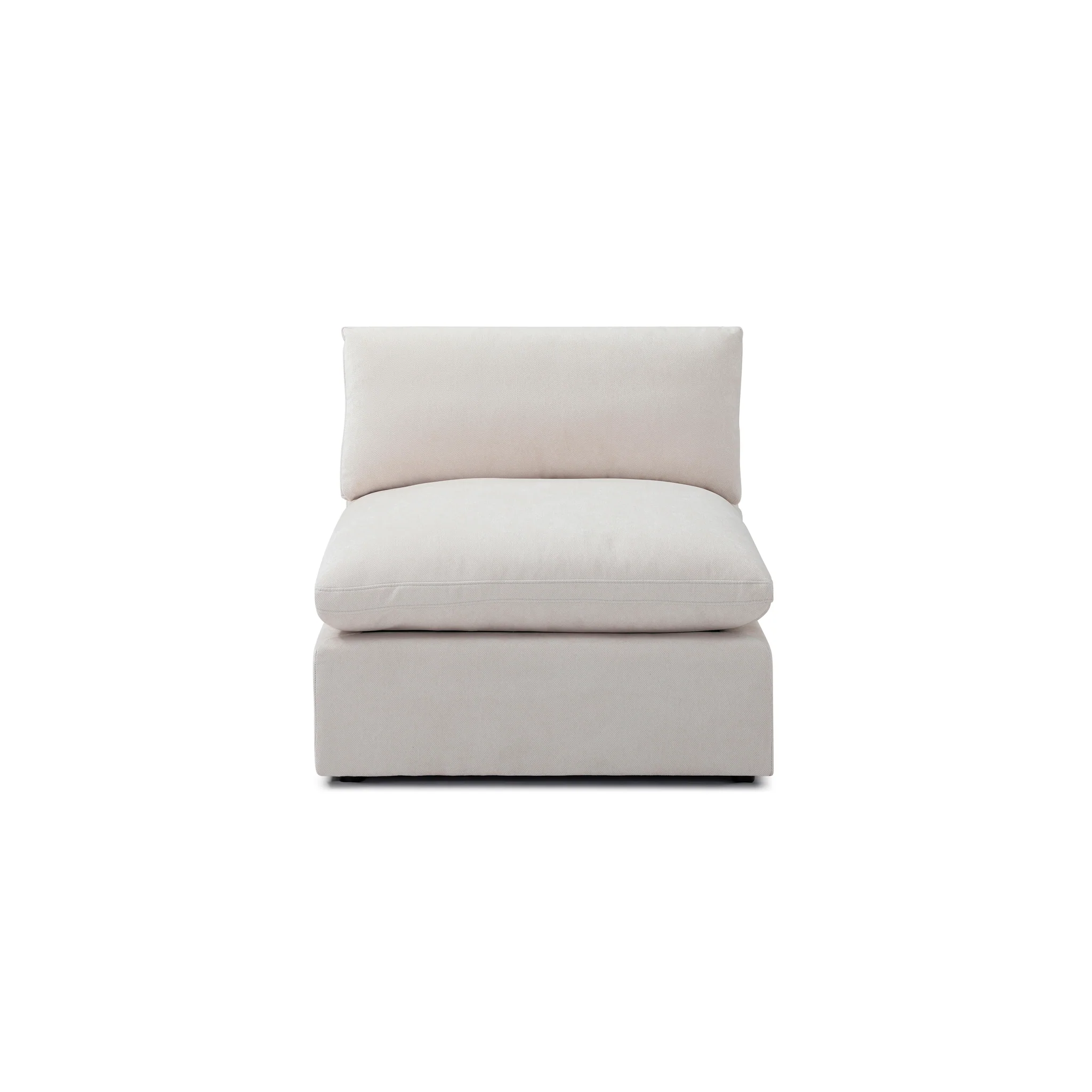 Bella Pillow Armless - Image 78