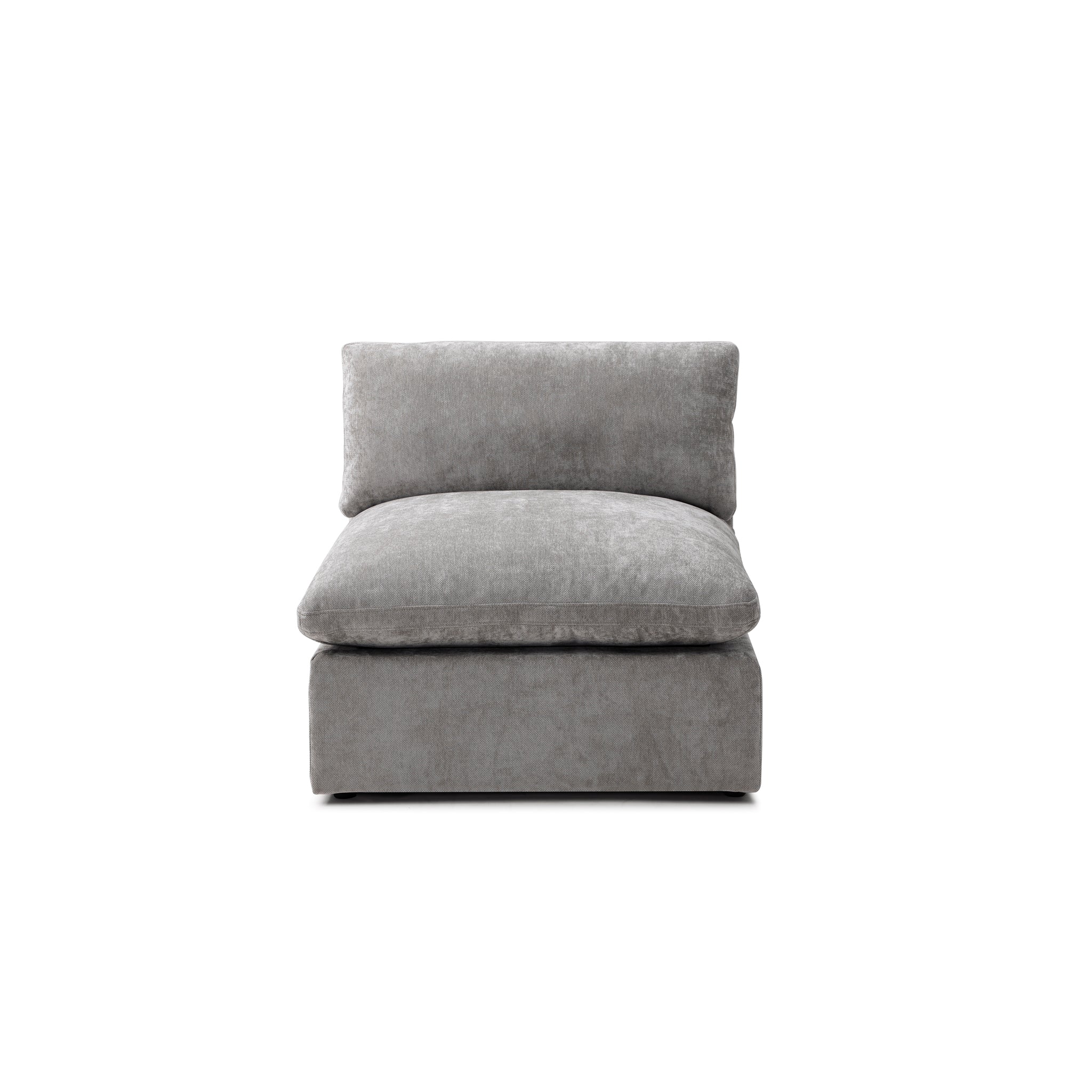 Bella Pillow Armless - Image 79