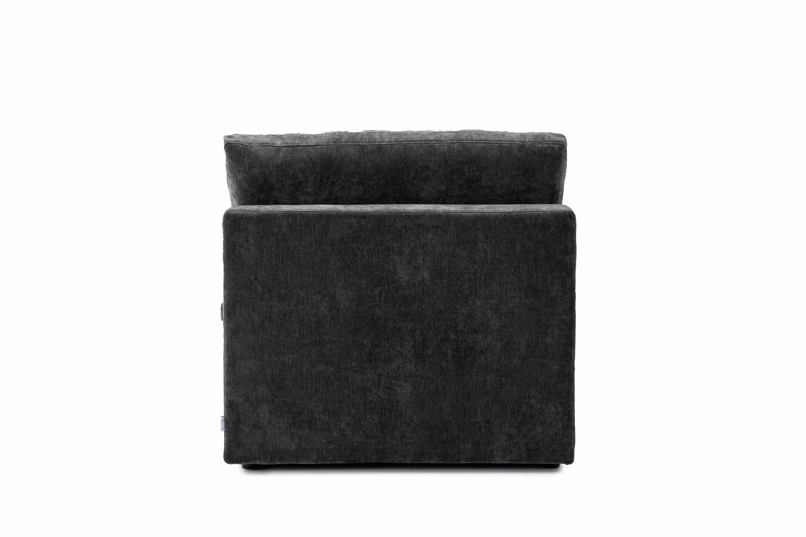 Bella Pillow Armless - Image 8