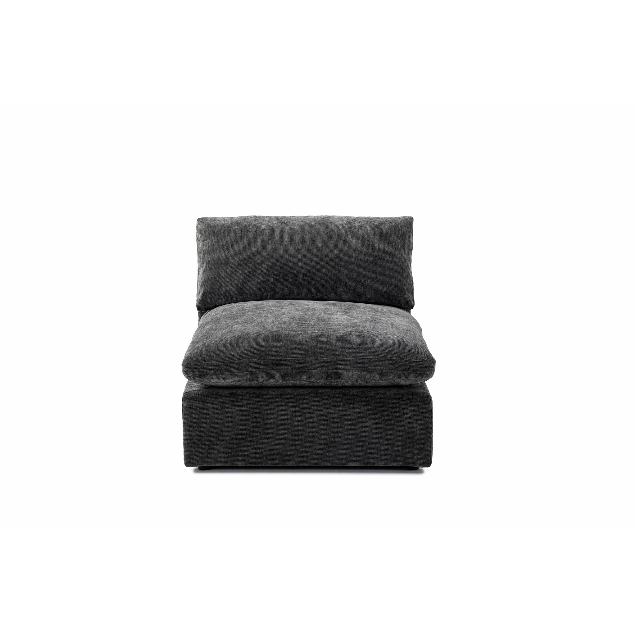Bella Pillow Armless - Image 80