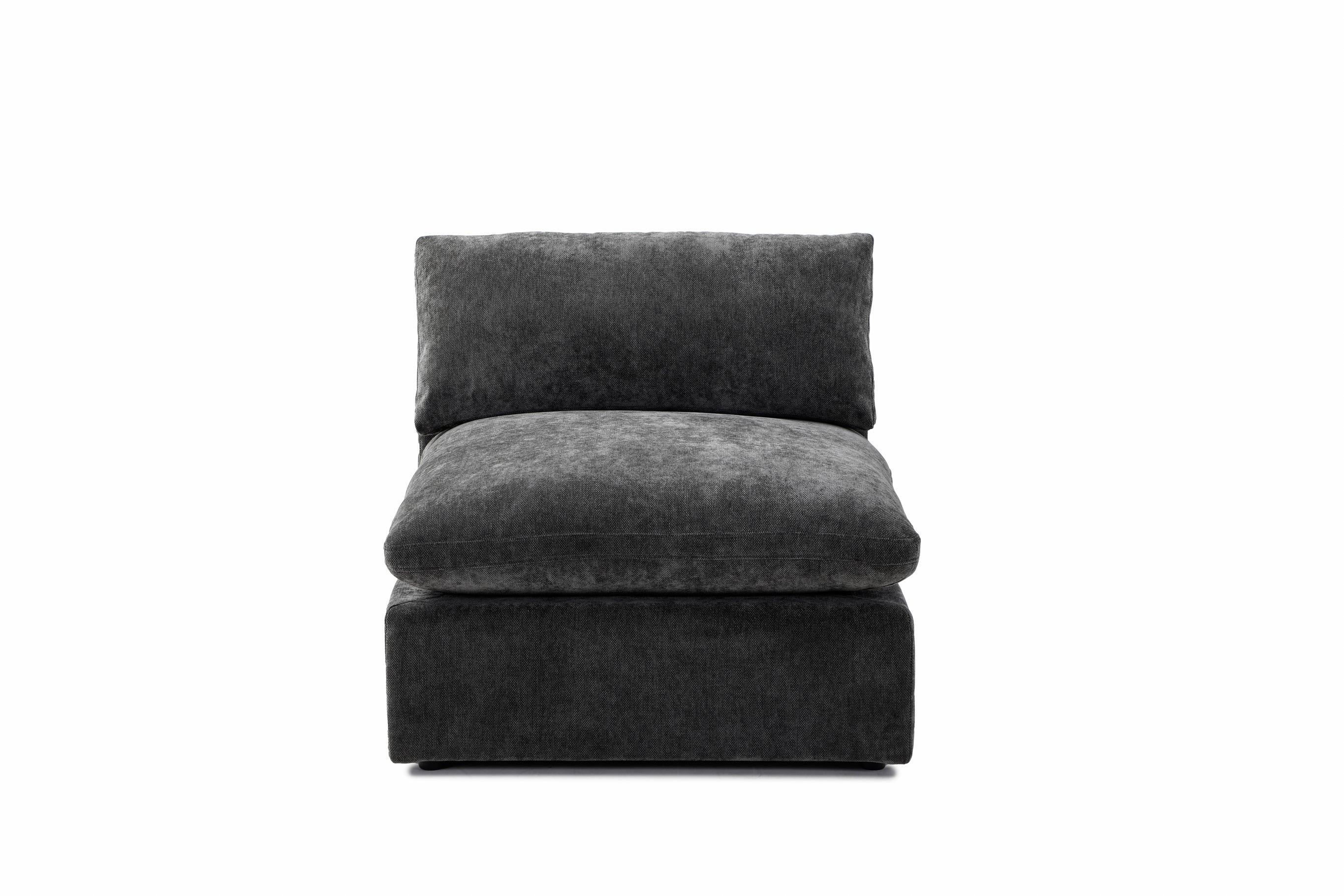 Bella Pillow Armless - Image 9