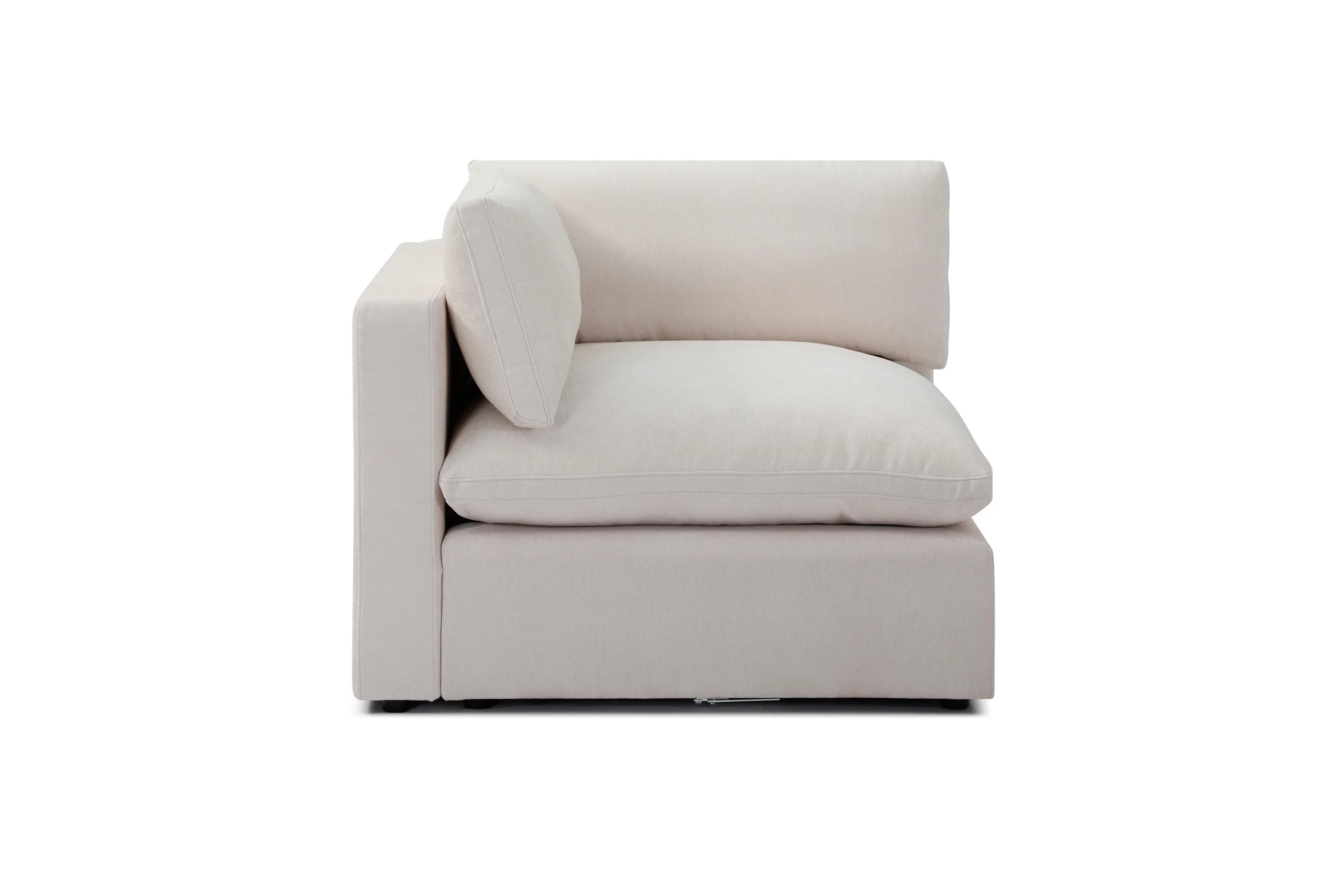 Bella Pillow Corner - Image 10