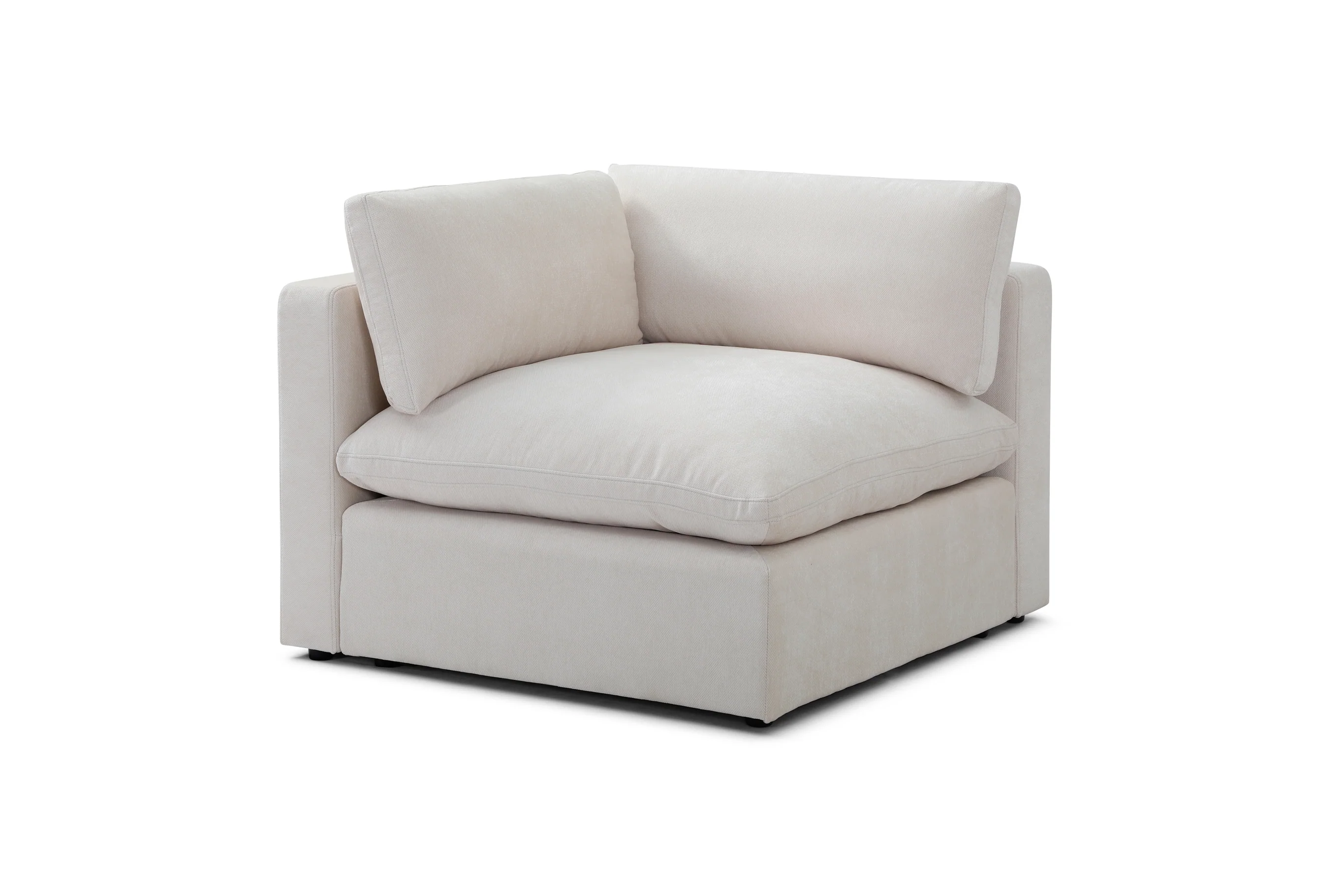 Bella Pillow Corner - Image 11
