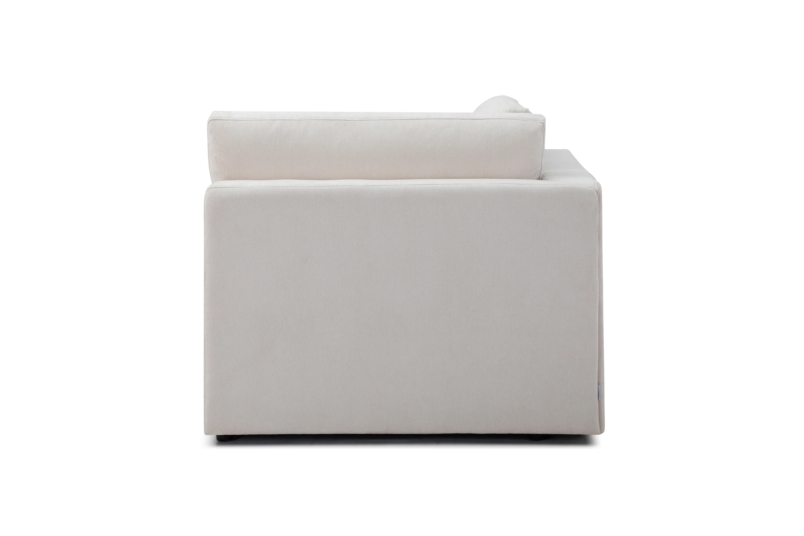 Bella Pillow Corner - Image 12