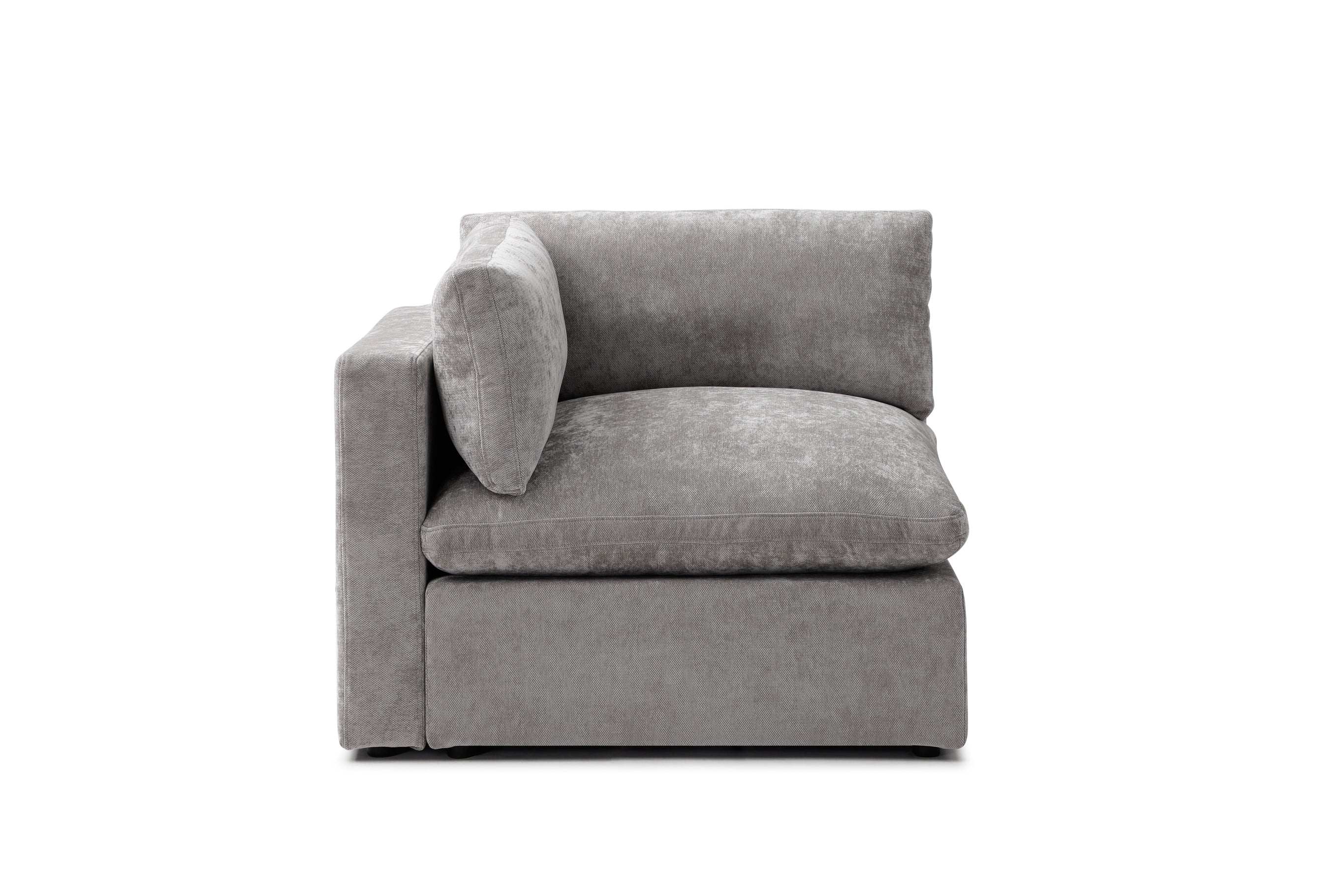 Bella Pillow Corner - Image 13