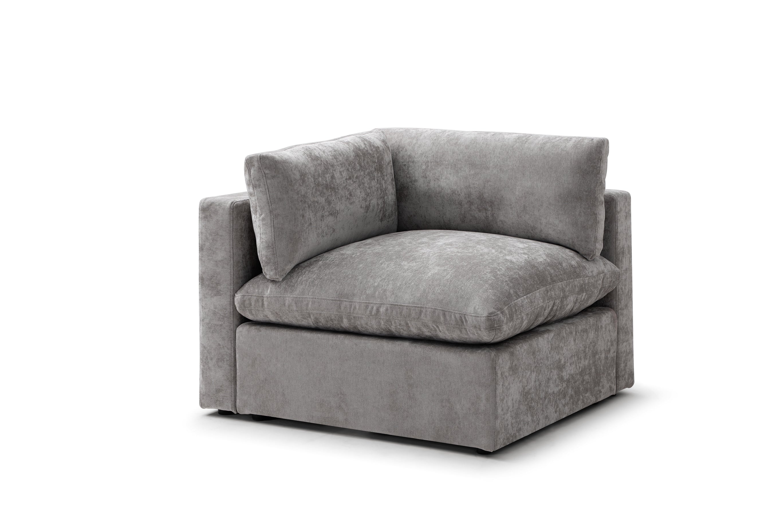 Bella Pillow Corner - Image 14