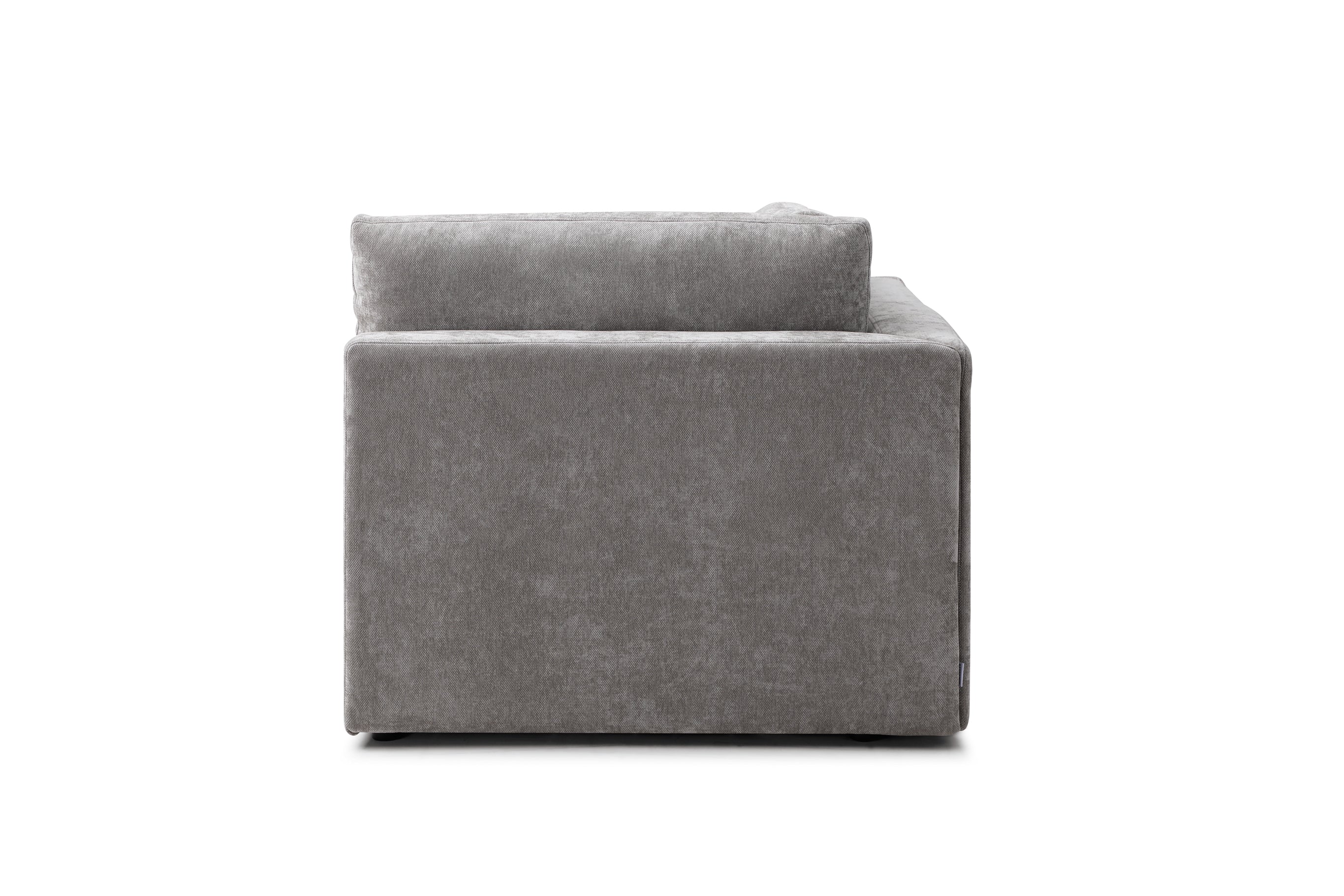 Bella Pillow Corner - Image 15