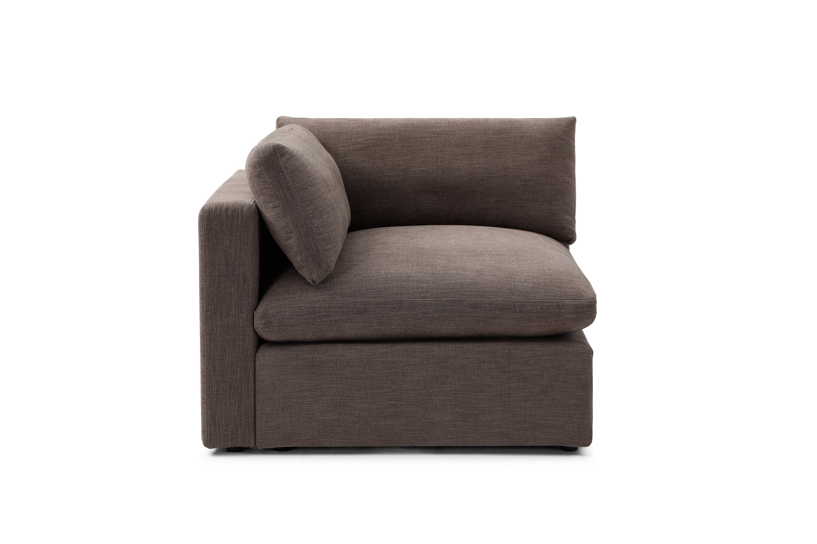 Bella Pillow Corner - Image 16