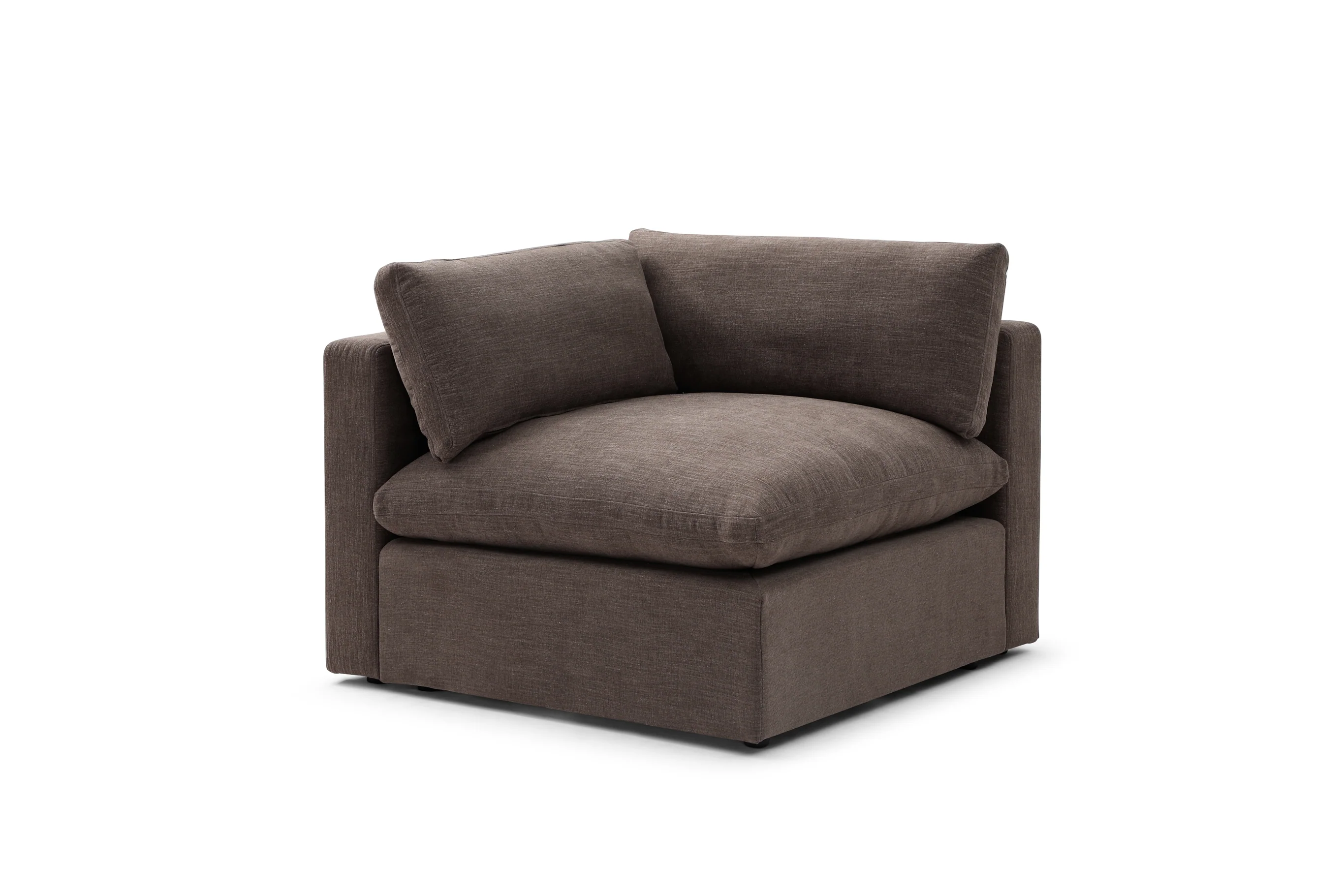Bella Pillow Corner - Image 17
