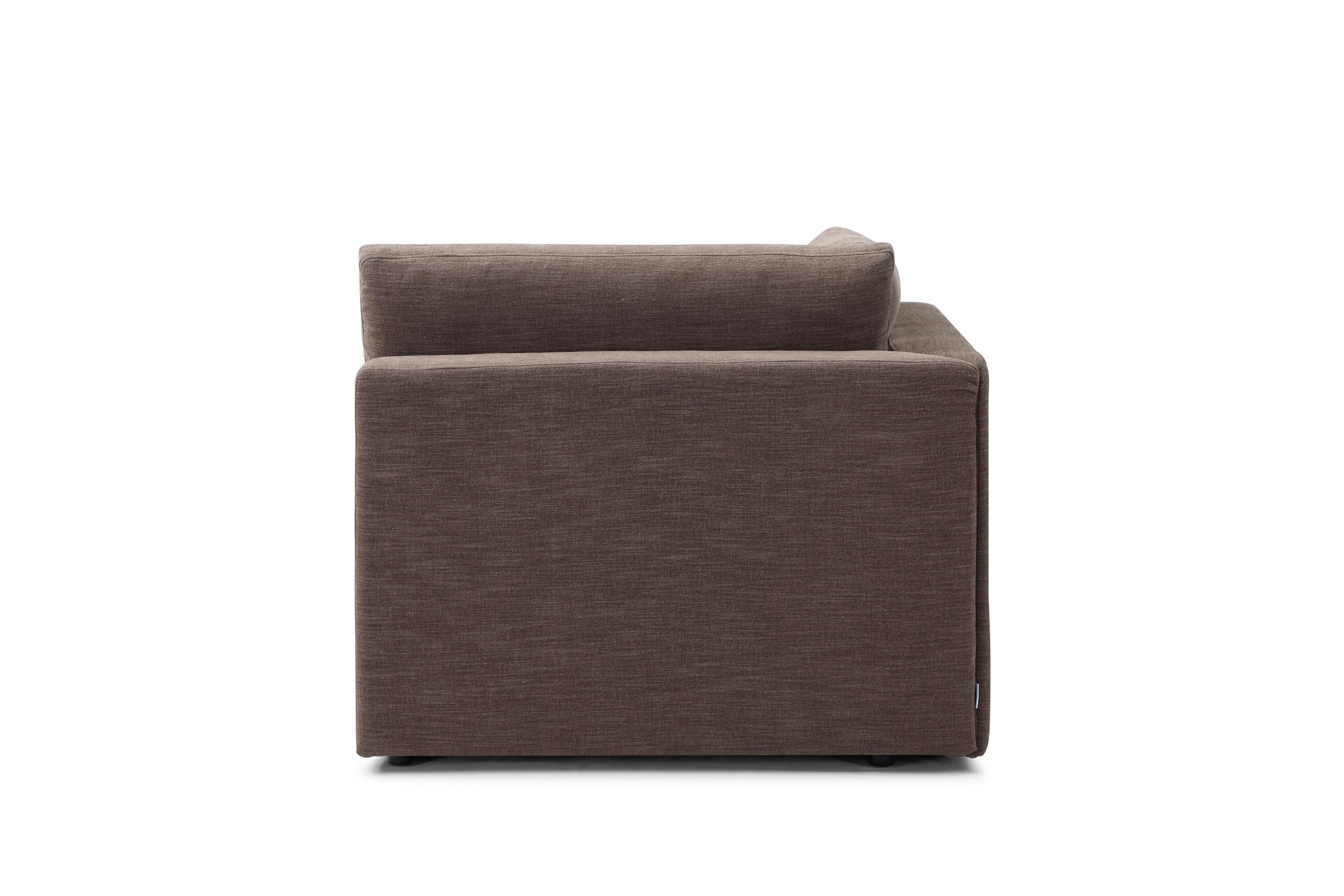 Bella Pillow Corner - Image 18