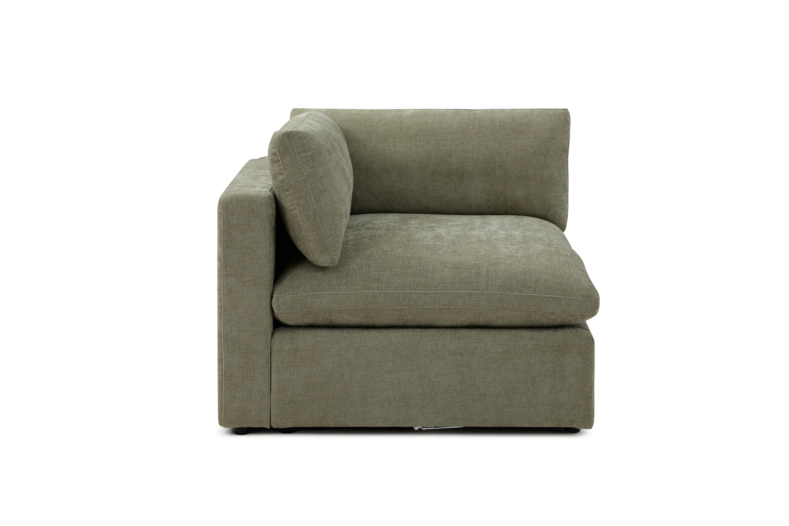 Bella Pillow Corner - Image 19