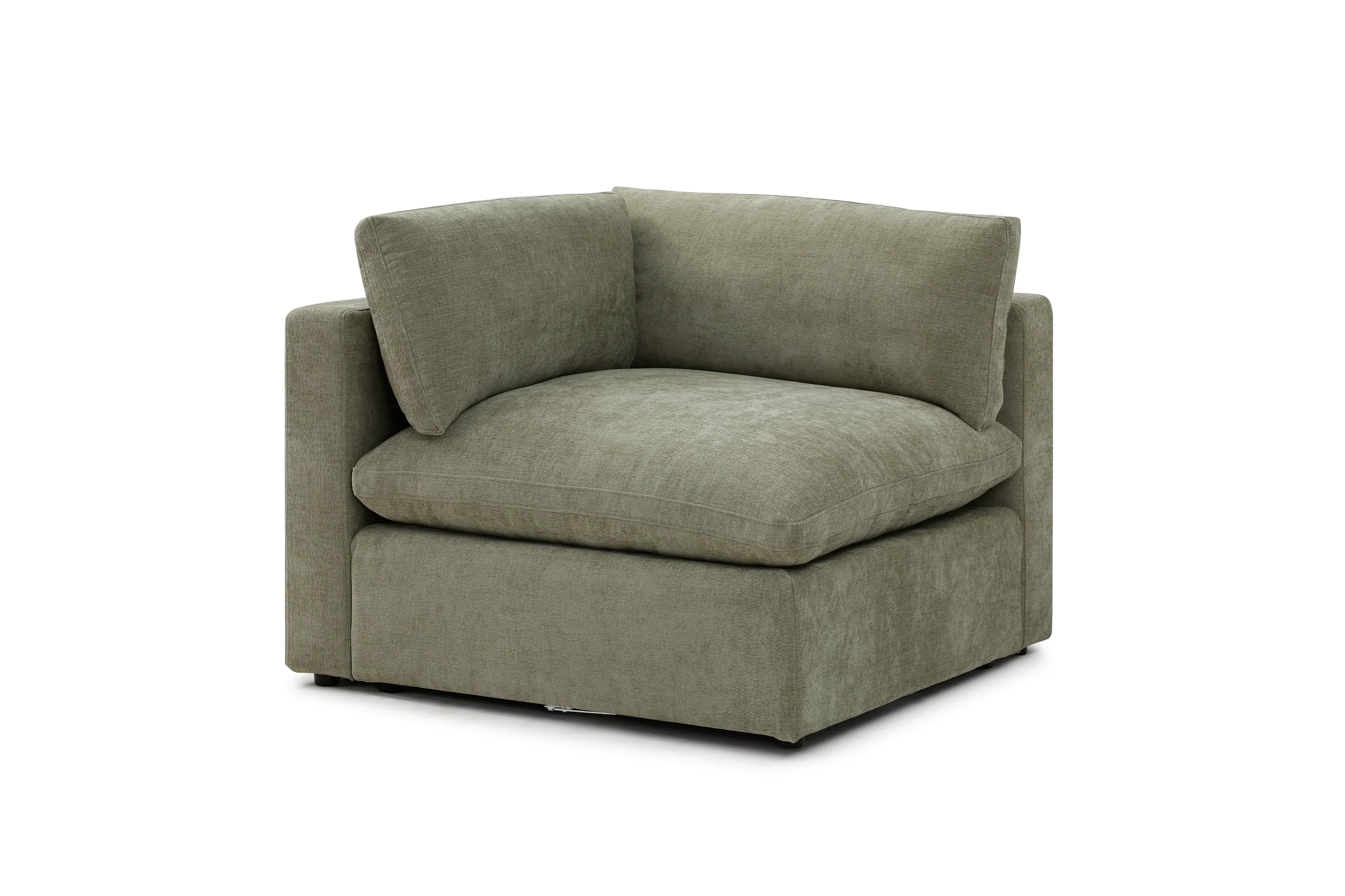 Bella Pillow Corner - Image 20