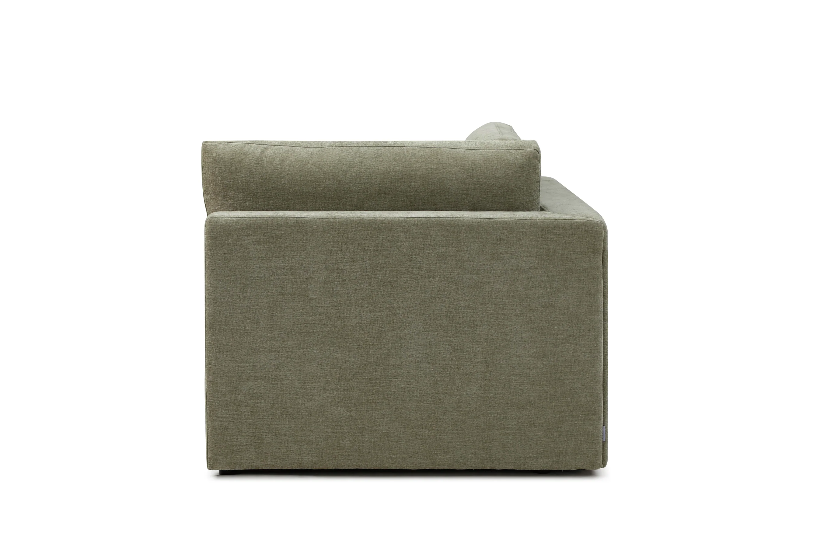 Bella Pillow Corner - Image 21