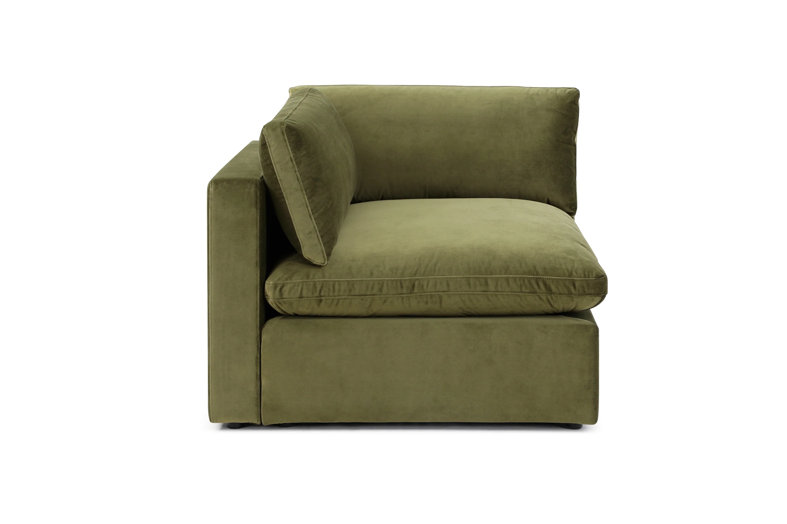 Bella Pillow Corner - Image 22