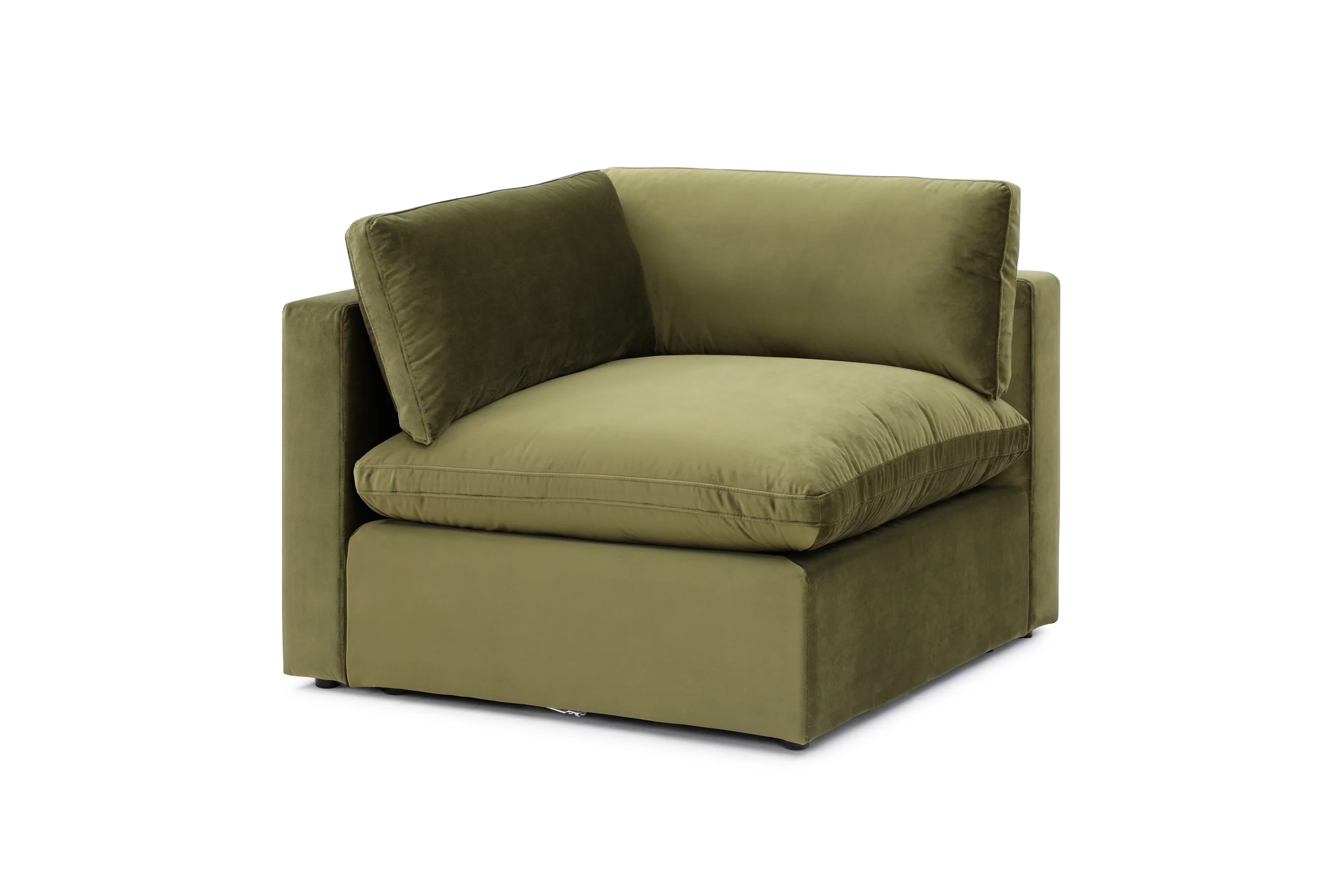 Bella Pillow Corner - Image 23