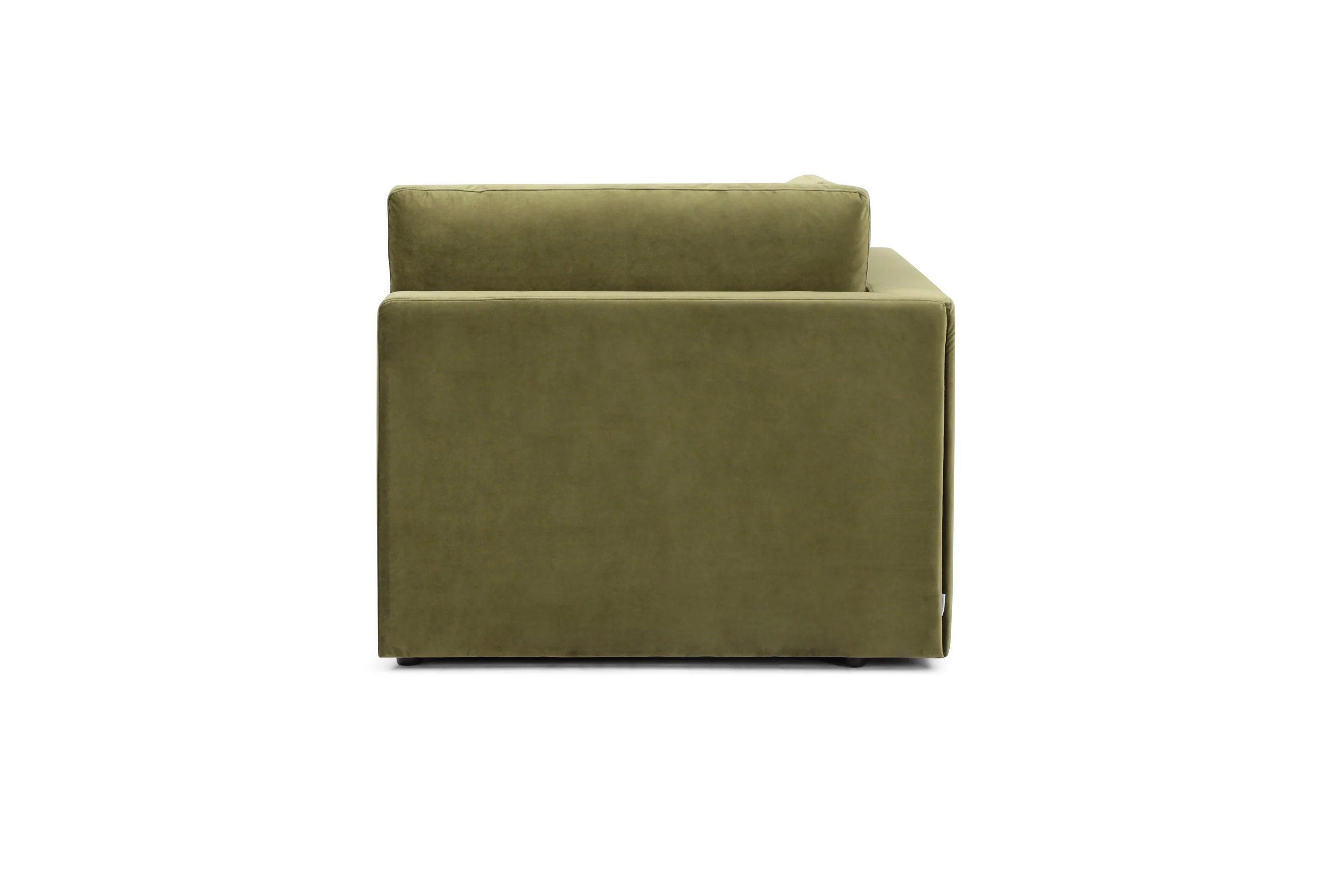 Bella Pillow Corner - Image 24