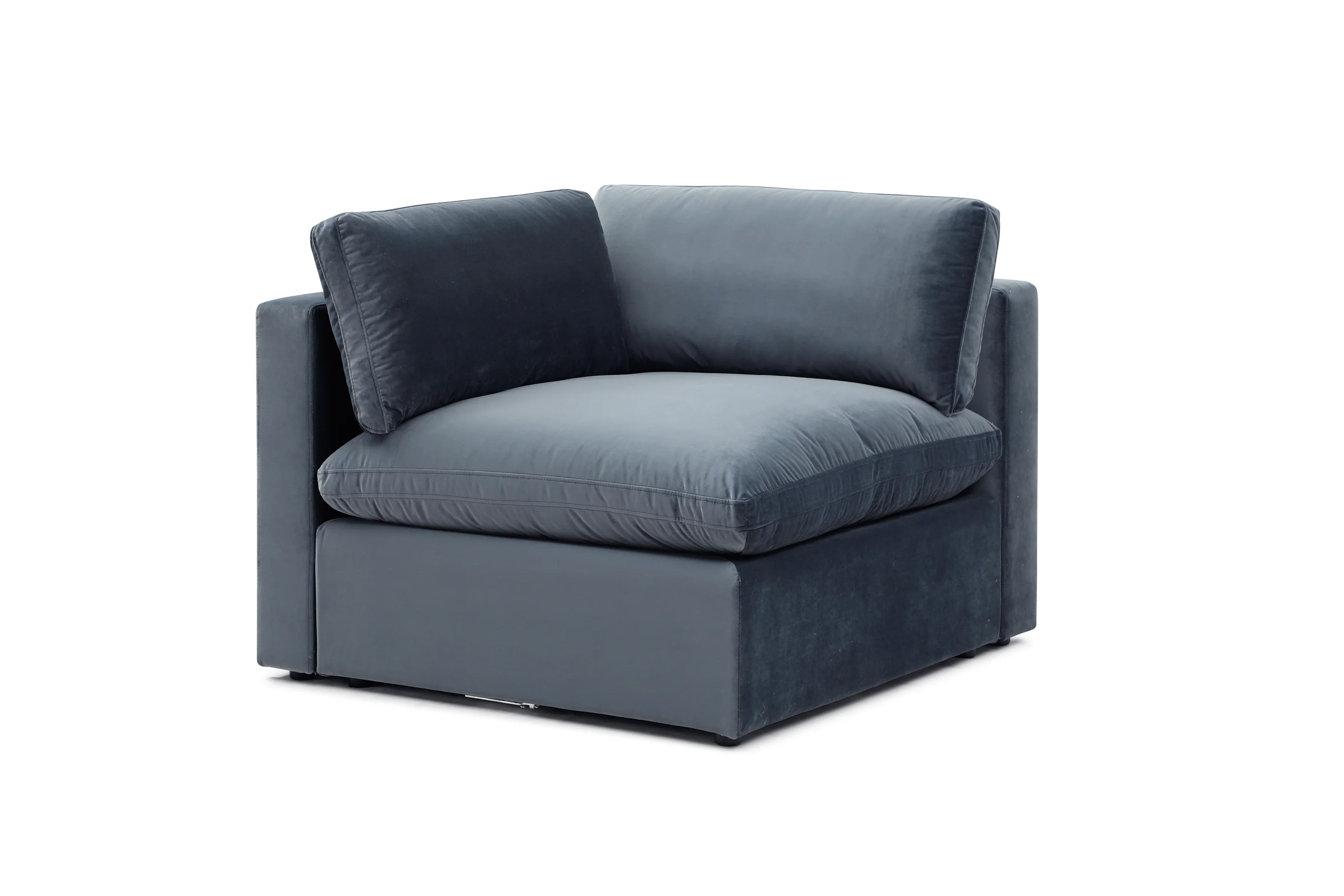 Bella Pillow Corner - Image 26