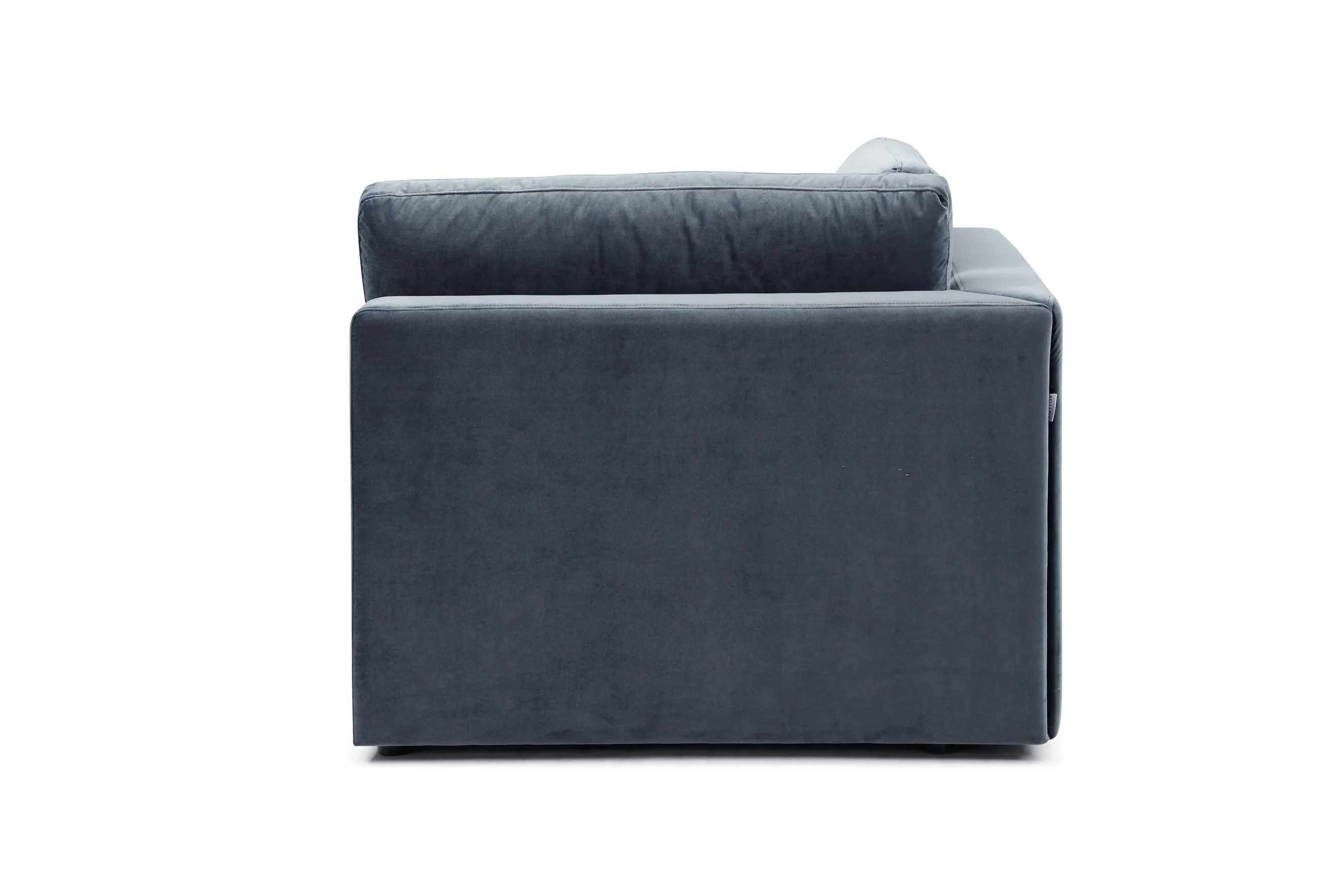 Bella Pillow Corner - Image 27