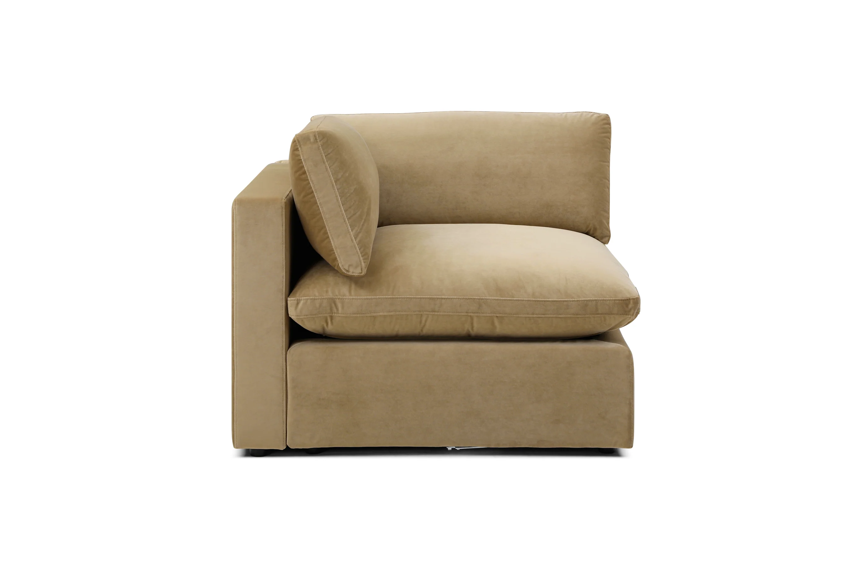 Bella Pillow Corner - Image 28