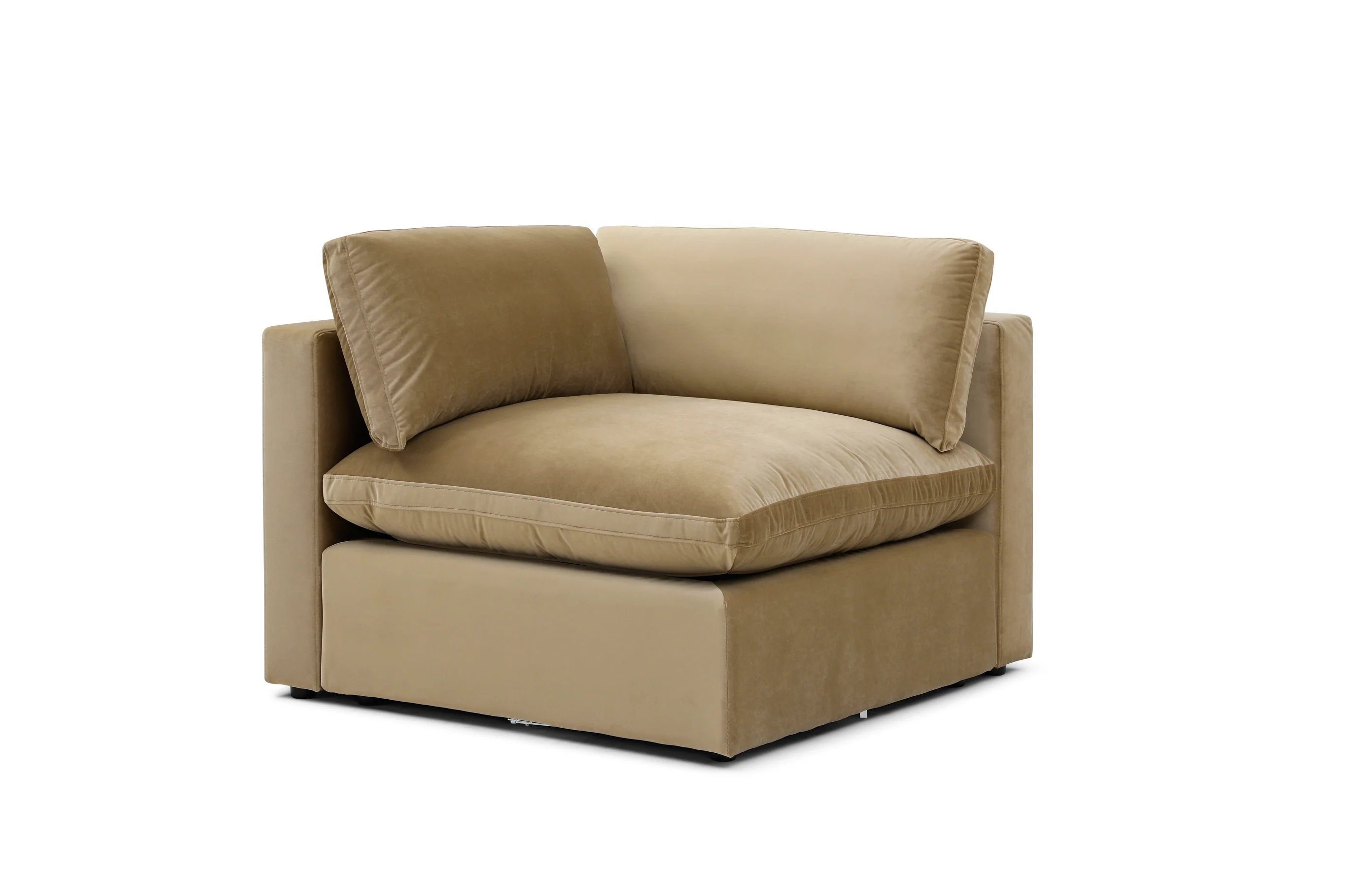 Bella Pillow Corner - Image 29