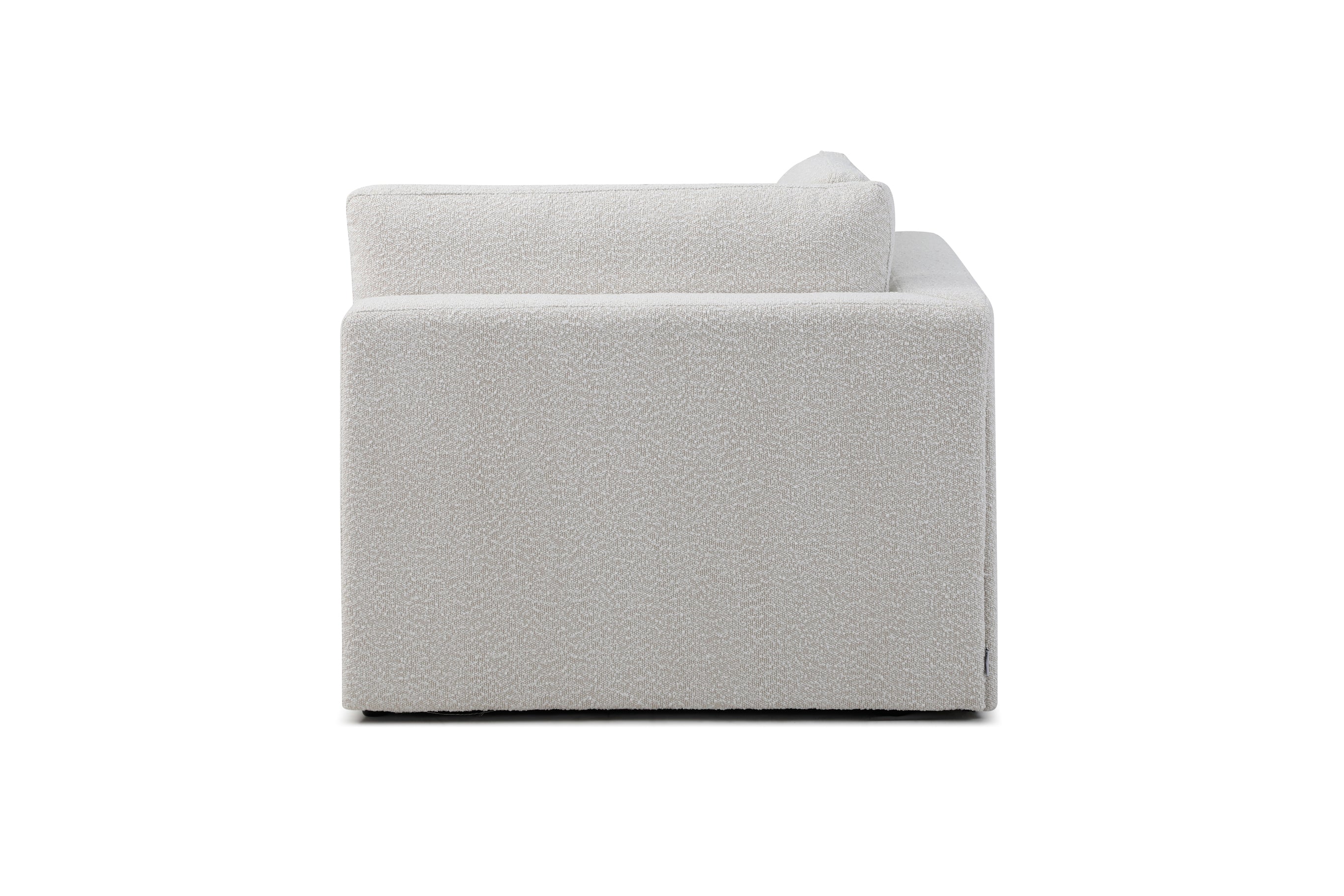 Bella Pillow Corner - Image 3