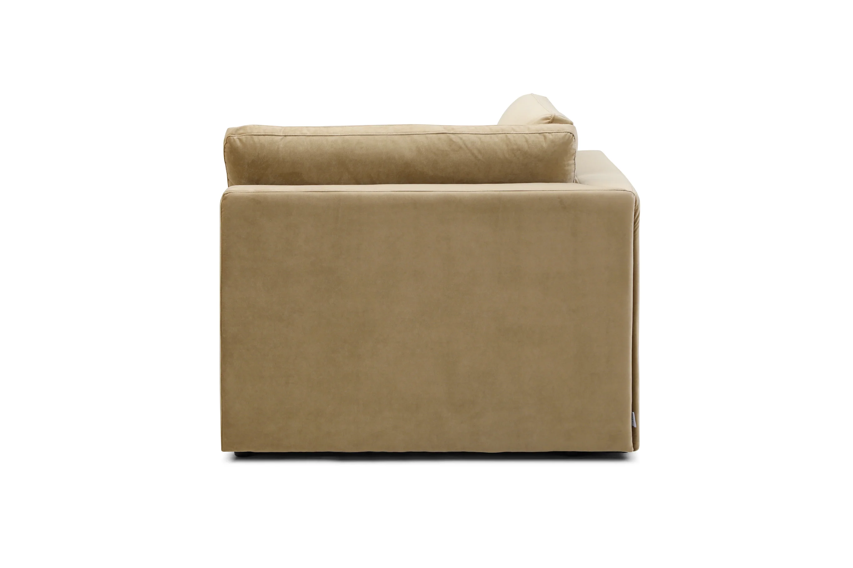 Bella Pillow Corner - Image 30