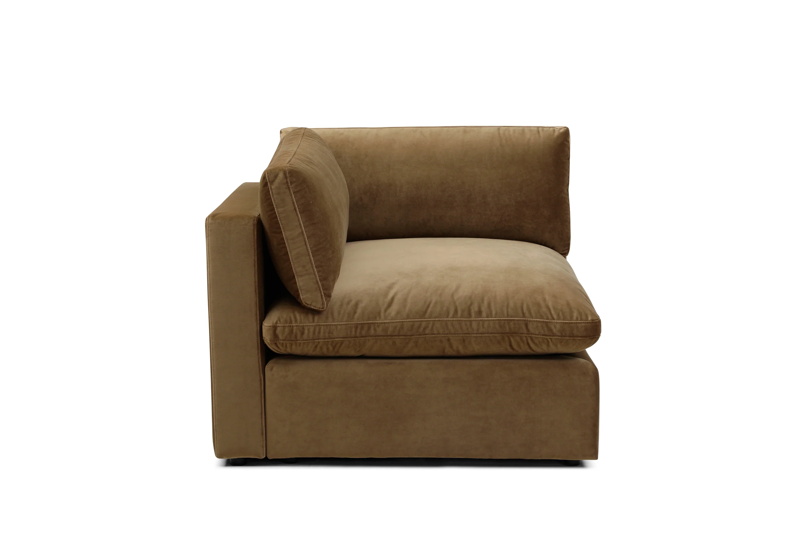 Bella Pillow Corner - Image 31