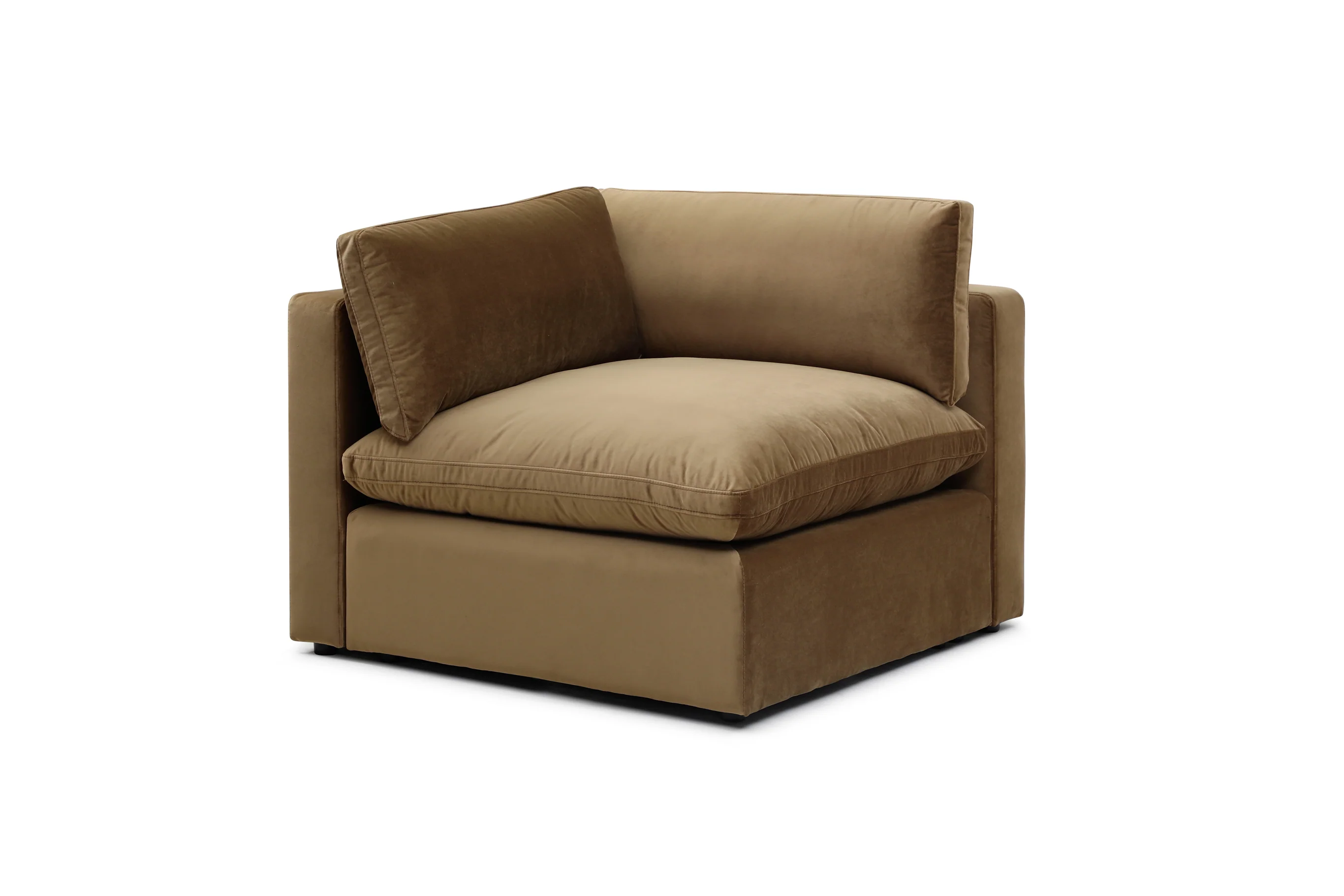 Bella Pillow Corner - Image 32
