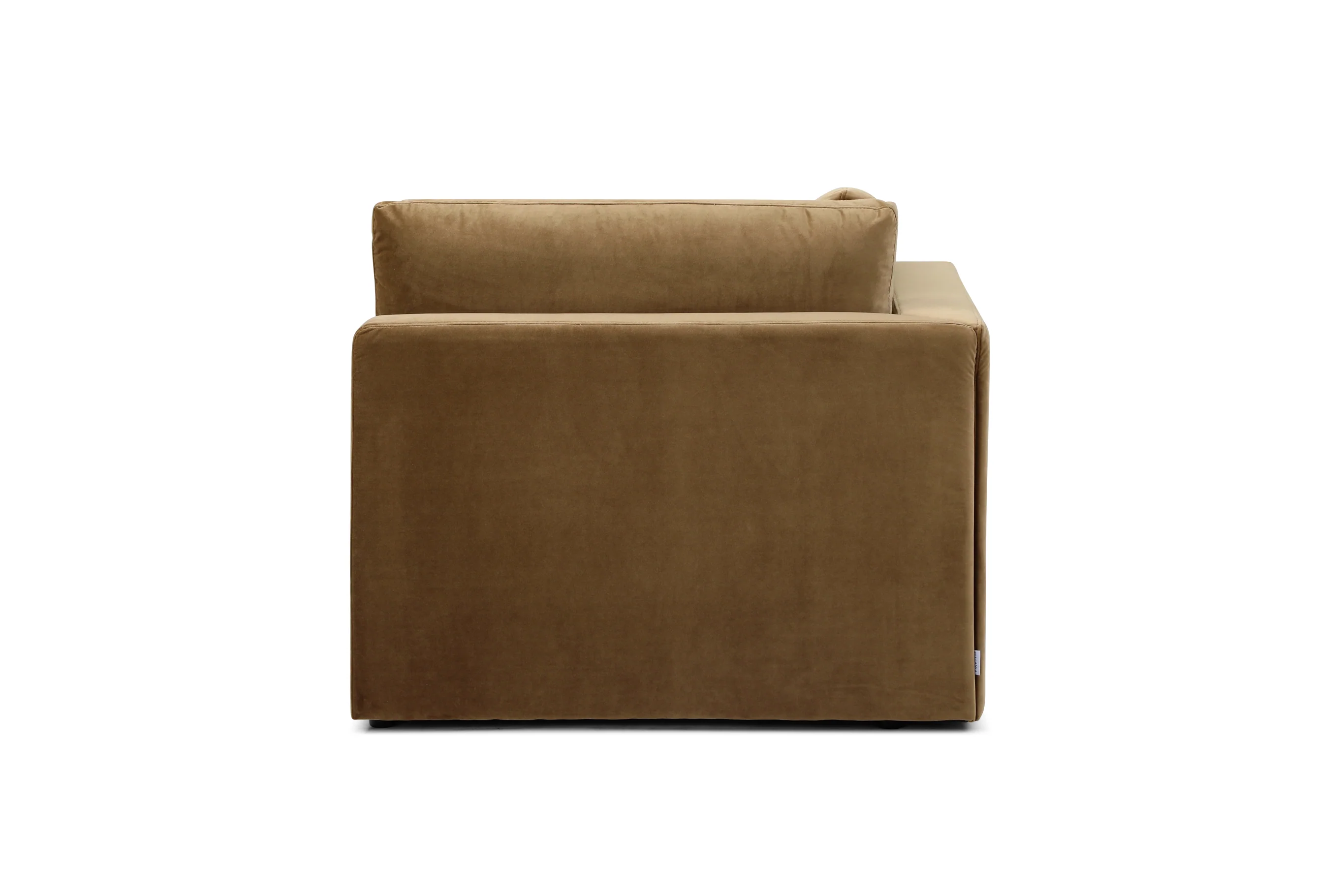 Bella Pillow Corner - Image 33